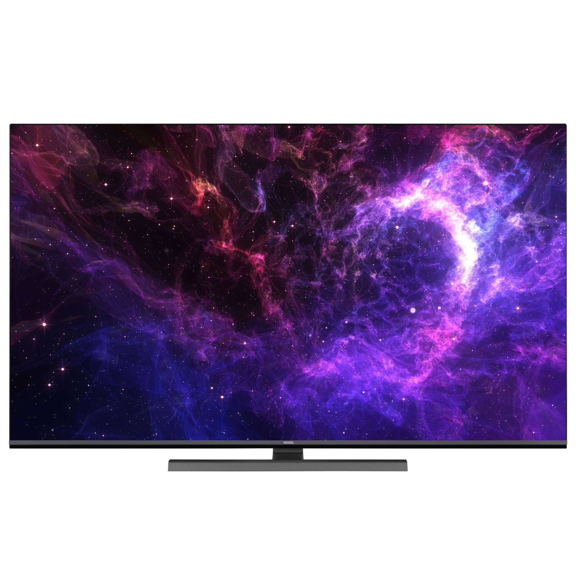 Vestel 55OG9940 55'' 4K SMART OLED GOOGLE TV