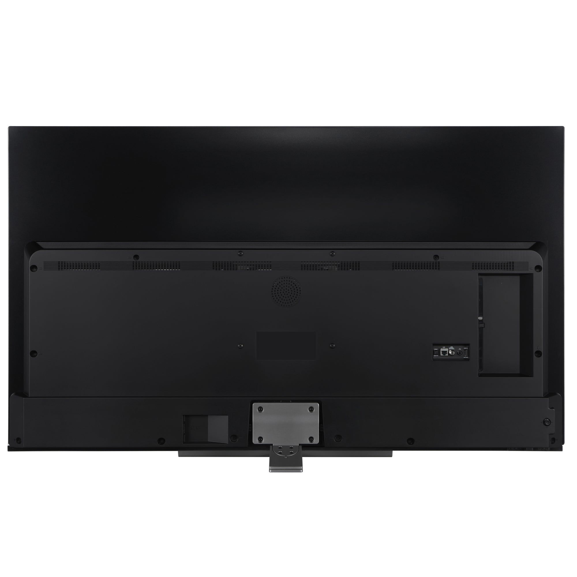 Vestel 55OG9940 55'' 4K SMART OLED GOOGLE TV