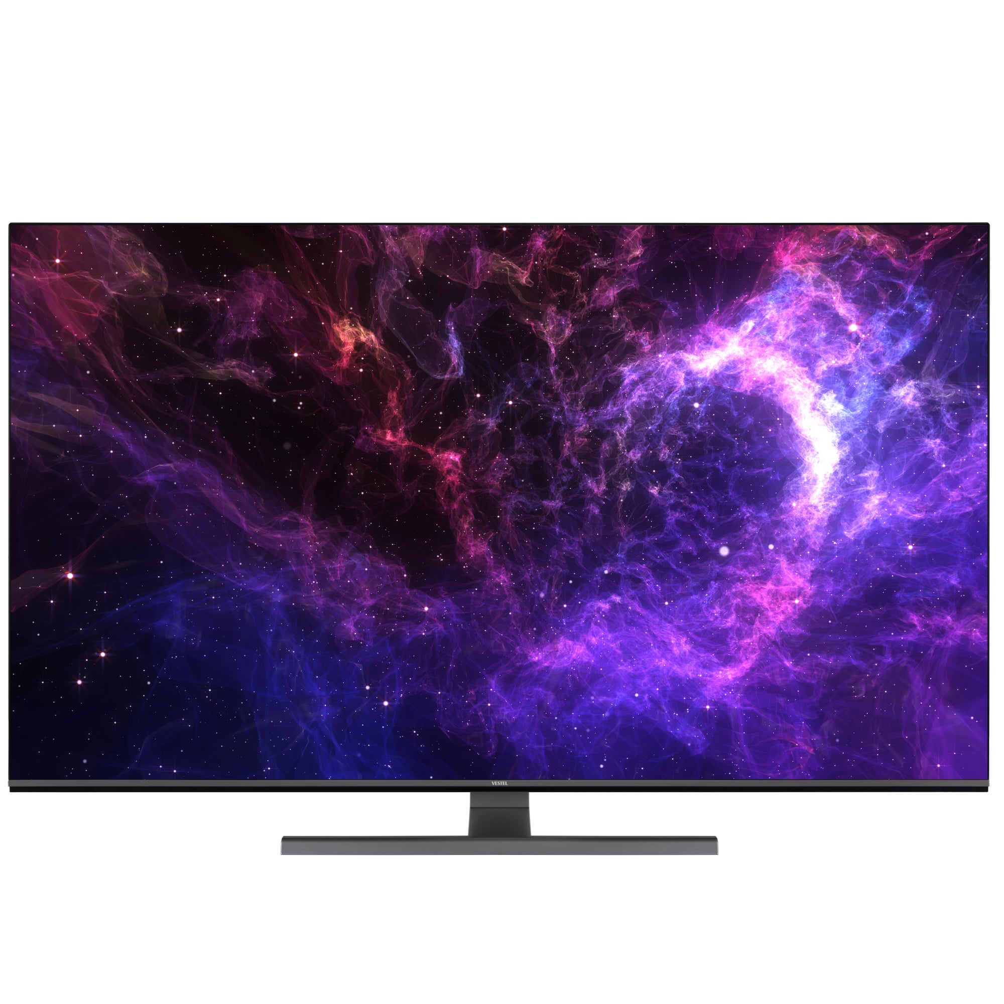 Vestel 65OG9940 65'' 4K SMART OLED GOOGLE TV