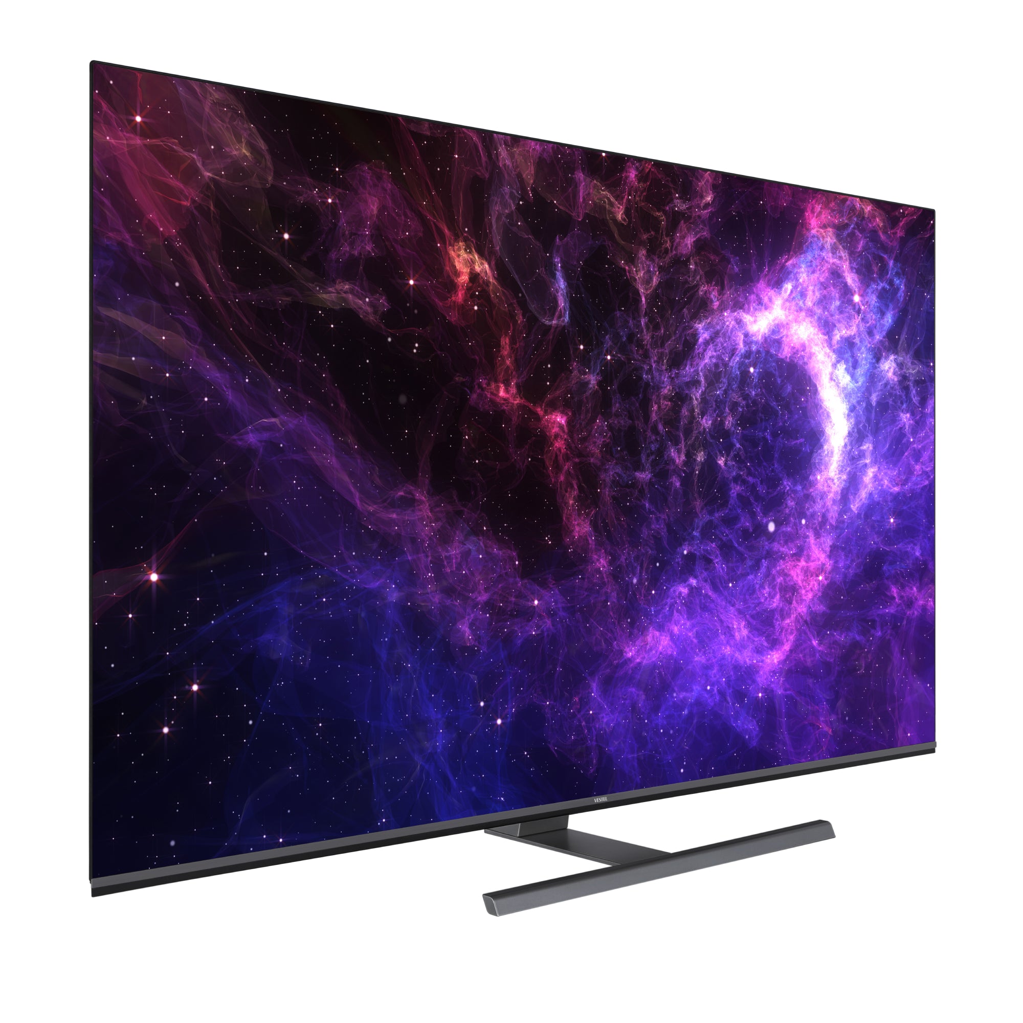 Vestel 65OG9940 65'' 4K SMART OLED GOOGLE TV