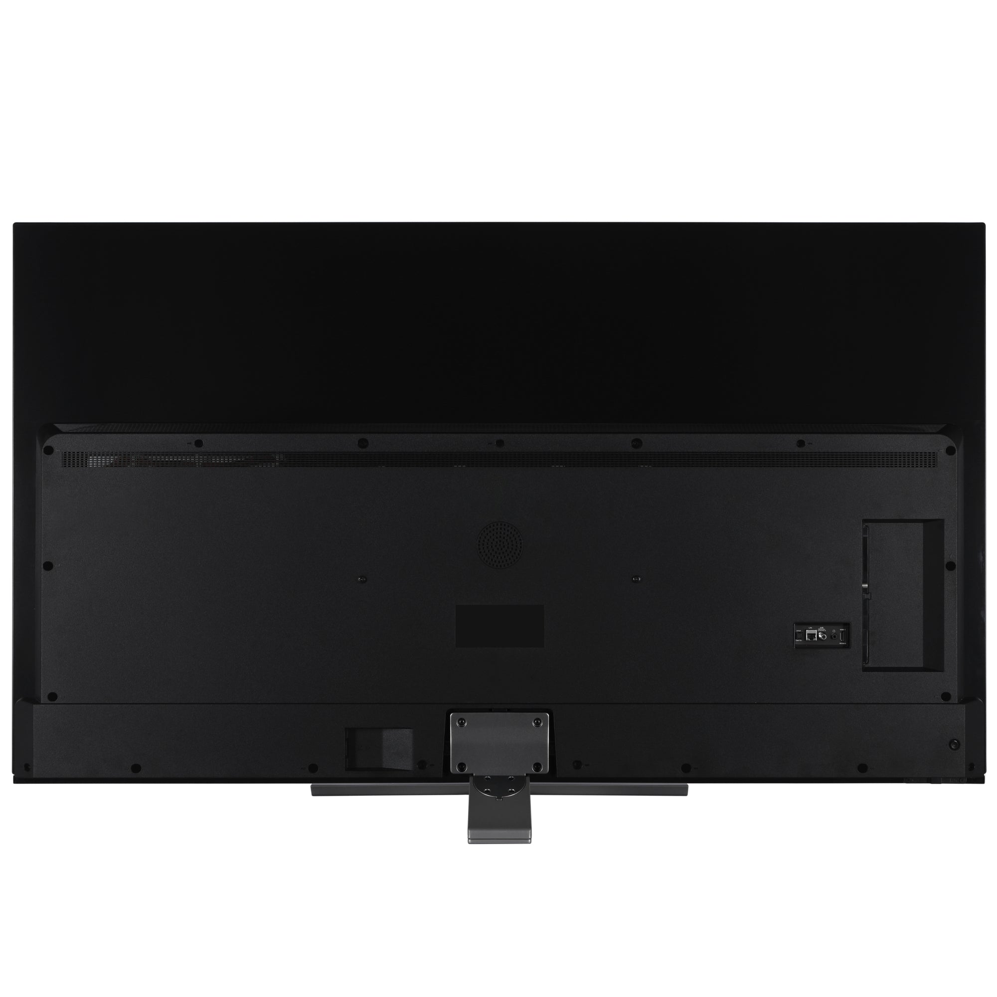 Vestel 65OG9940 65'' 4K SMART OLED GOOGLE TV