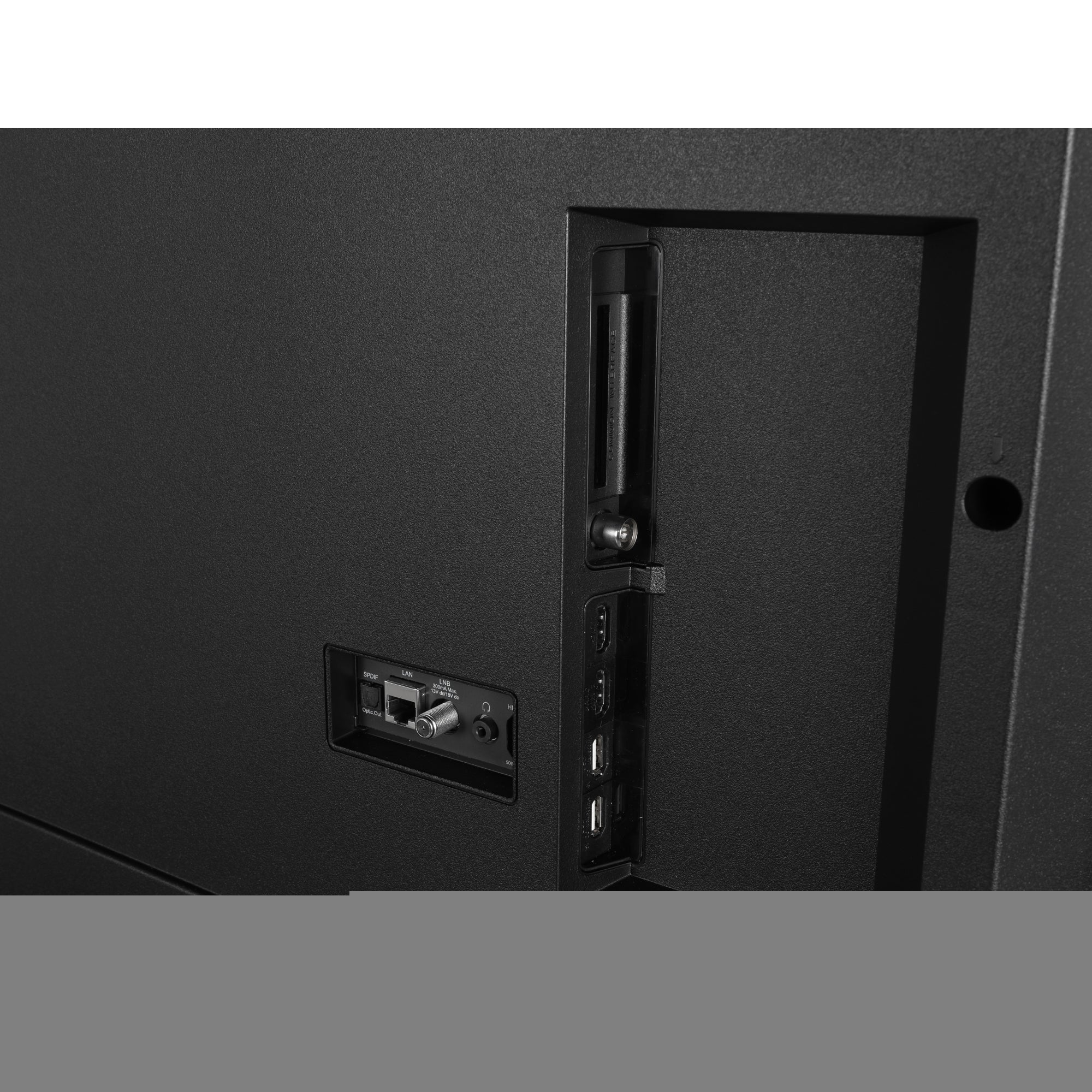 Vestel 65OG9940 65'' 4K SMART OLED GOOGLE TV