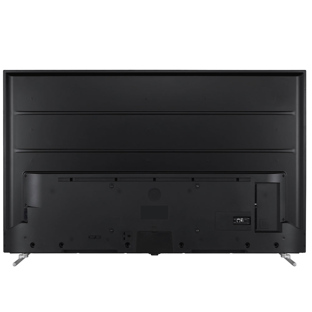 Vestel 65UT9840 65'' 4K SMART TV POWERED BY TIVO