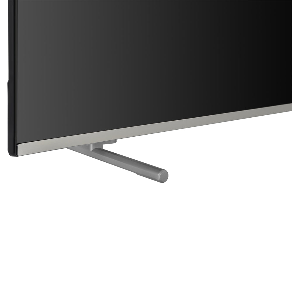 Vestel 65UT9840 65'' 4K SMART TV POWERED BY TIVO