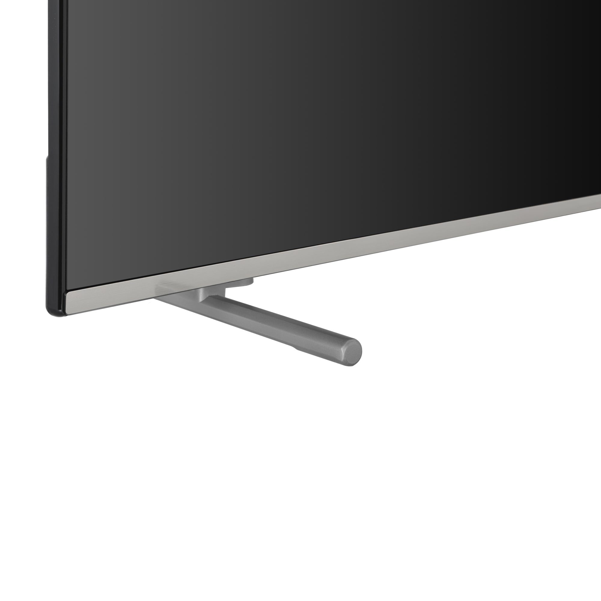 Vestel 55UT9840 55'' 4K SMART TV POWERED BY TIVO