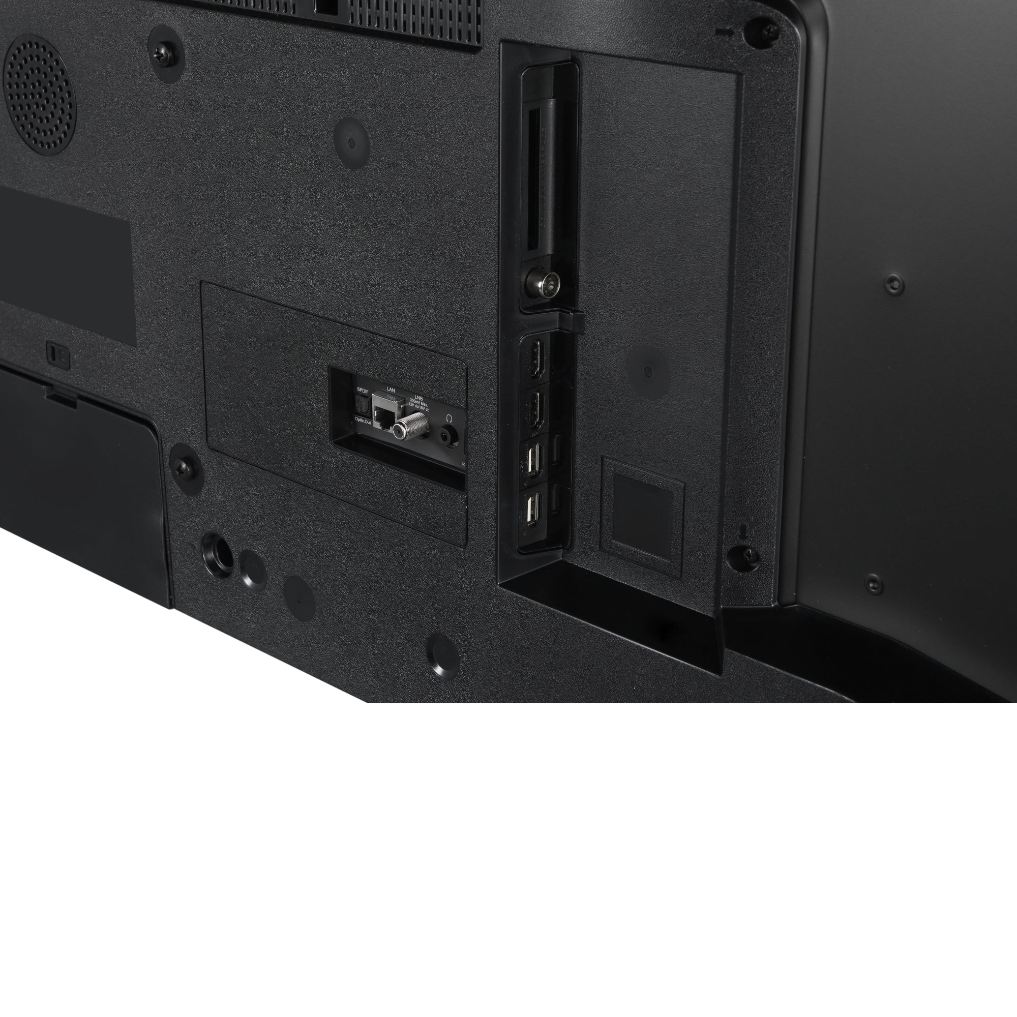 Vestel 55UT9840 55'' 4K SMART TV POWERED BY TIVO