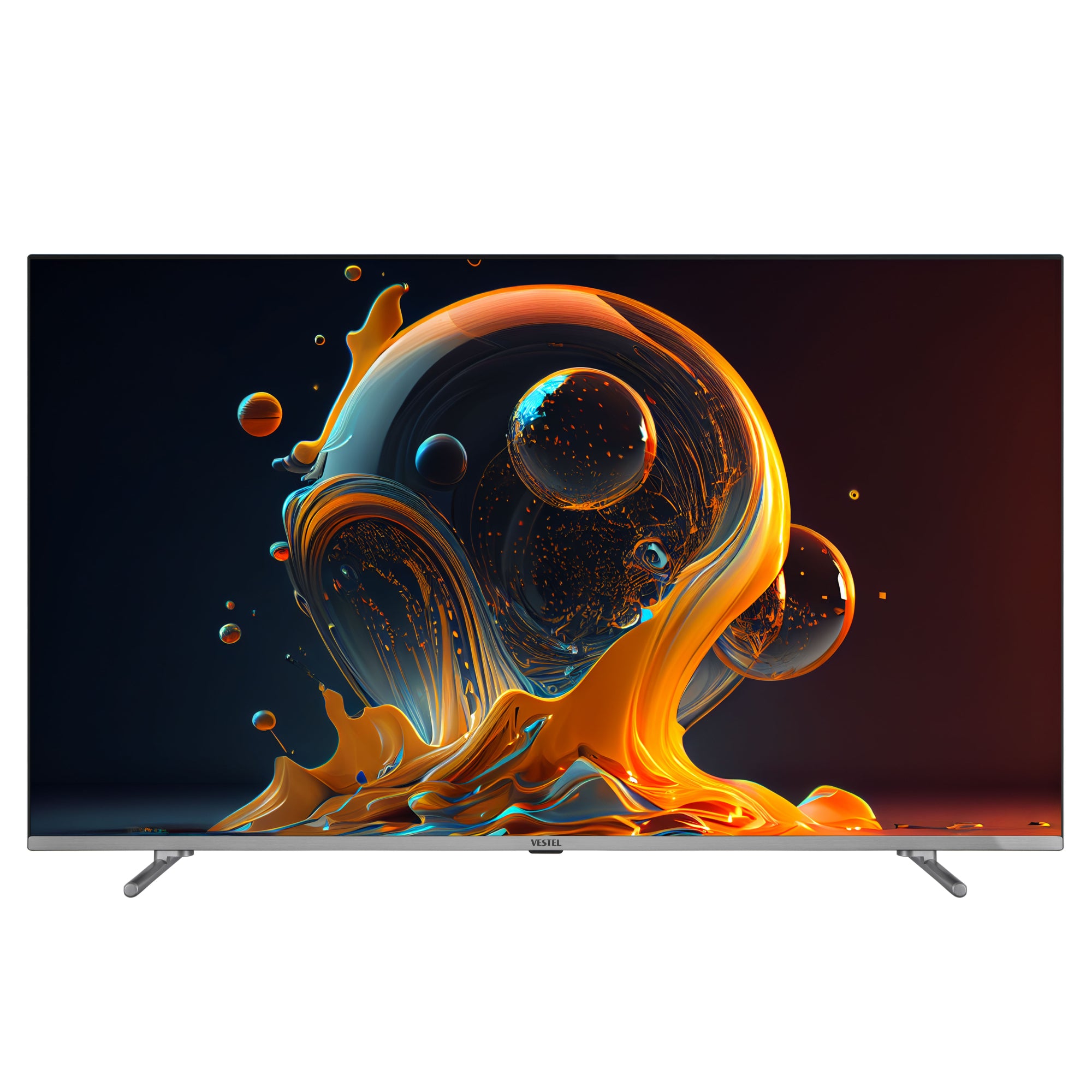 Vestel 50UT9840 50'' 4K SMART TV POWERED BY TIVO