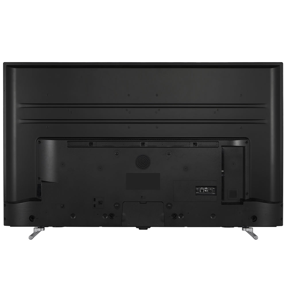 Vestel 50UT9840 50'' 4K SMART TV POWERED BY TIVO