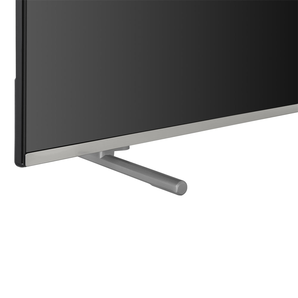 Vestel 50UT9840 50'' 4K SMART TV POWERED BY TIVO