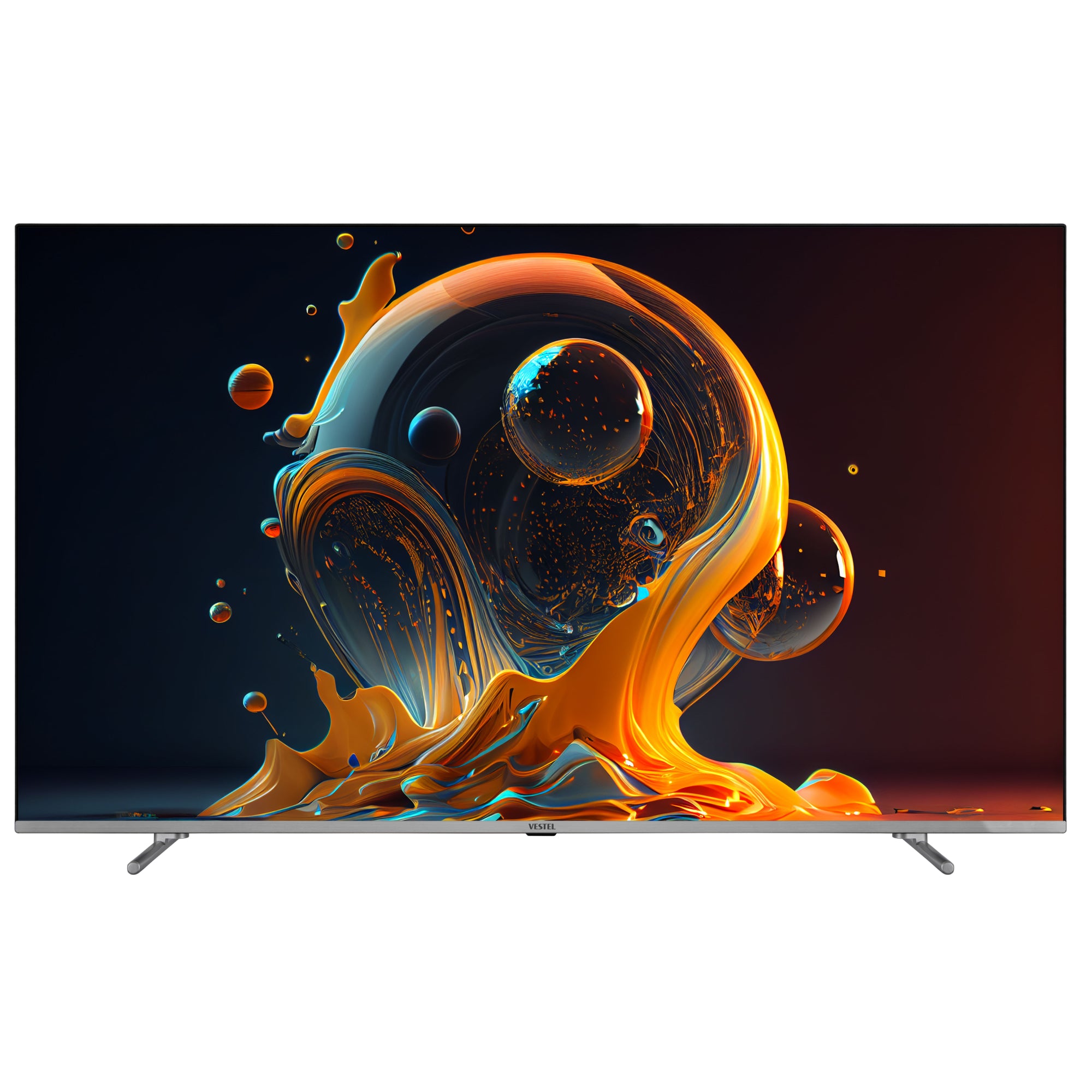 Vestel 58UT9840 58'' 4K SMART TV POWERED BY TIVO