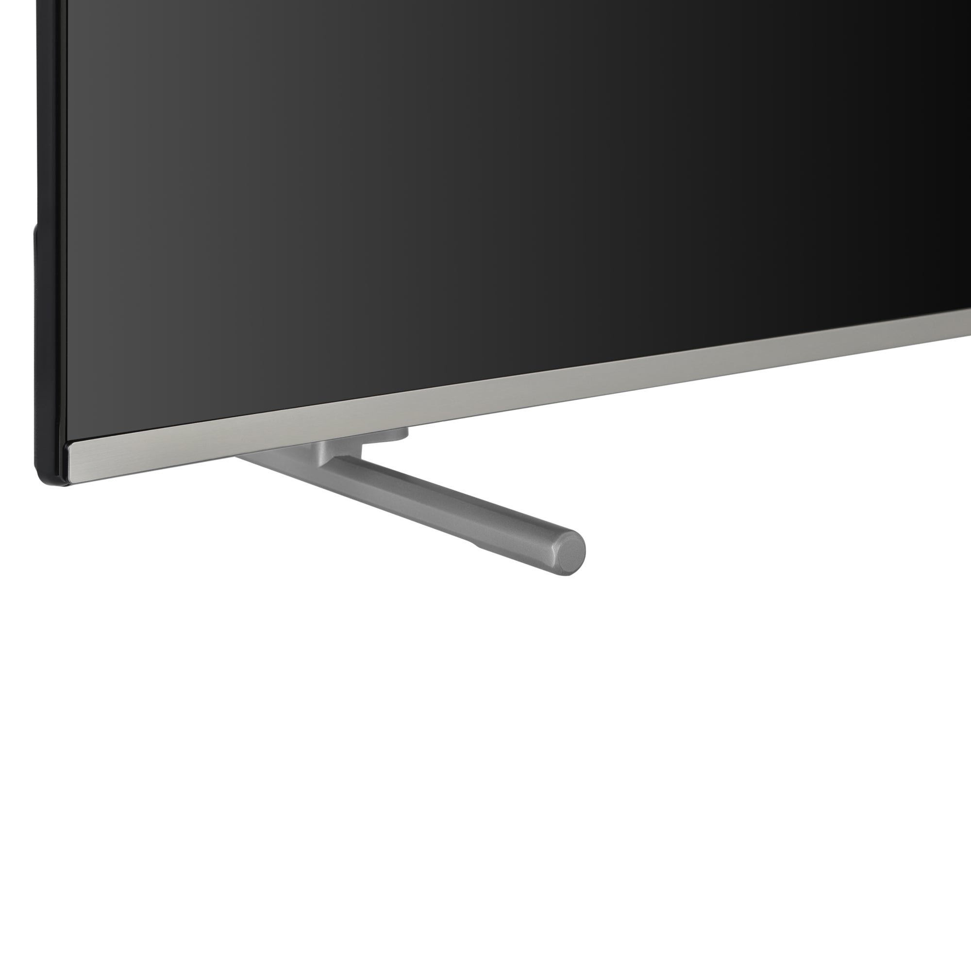 Vestel 58UT9840 58'' 4K SMART TV POWERED BY TIVO