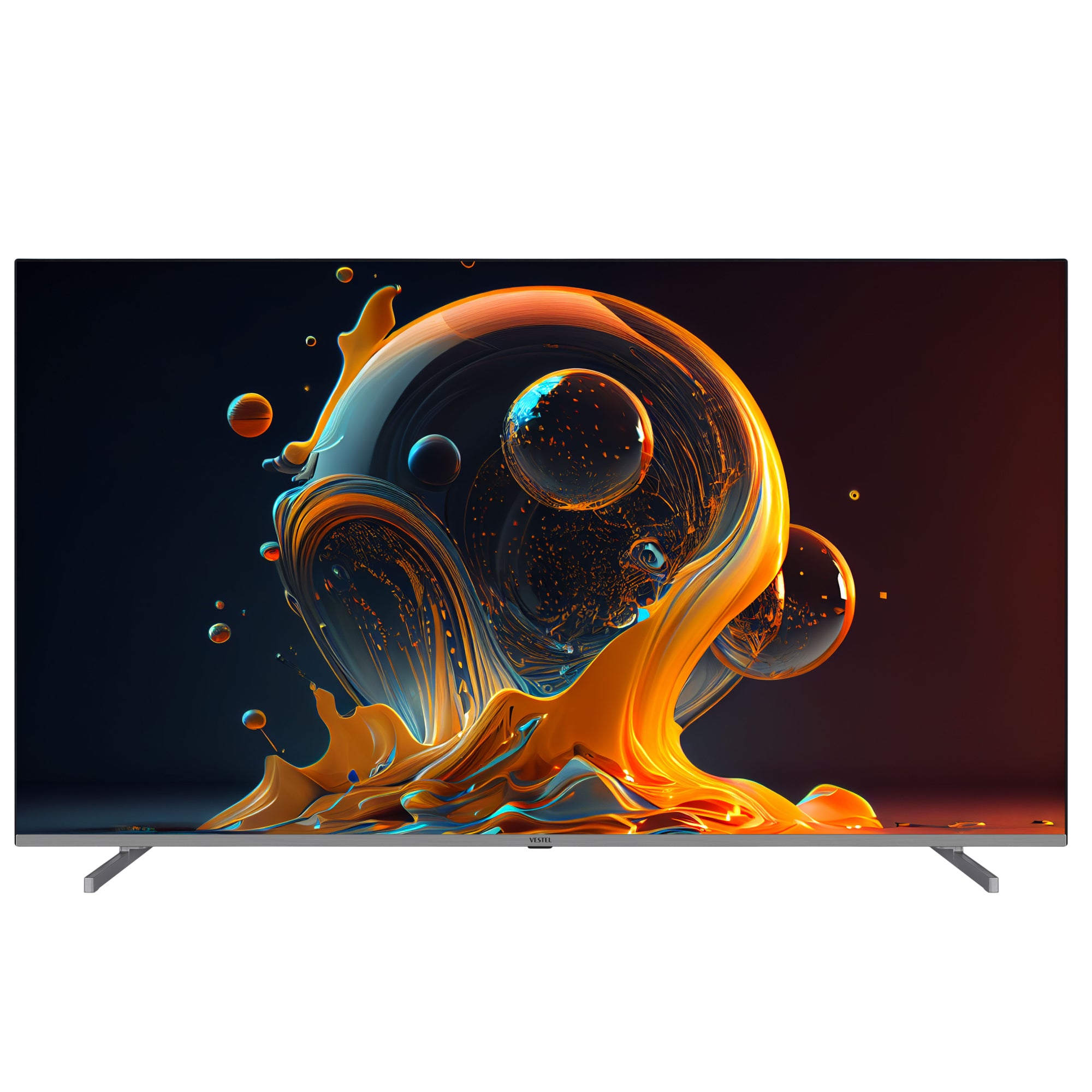 Vestel 70UT9840 70'' 4K SMART TV POWERED BY TIVO
