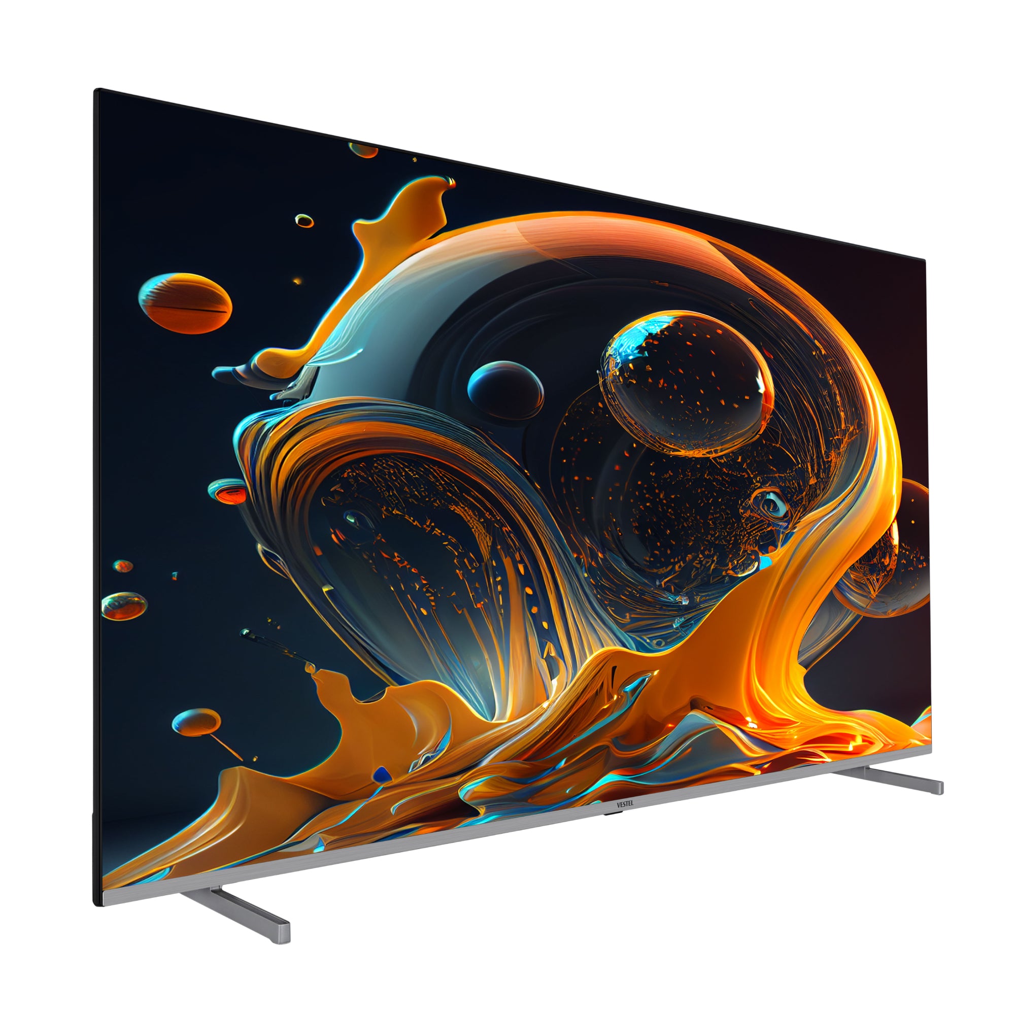 Vestel 70UT9840 70'' 4K SMART TV POWERED BY TIVO