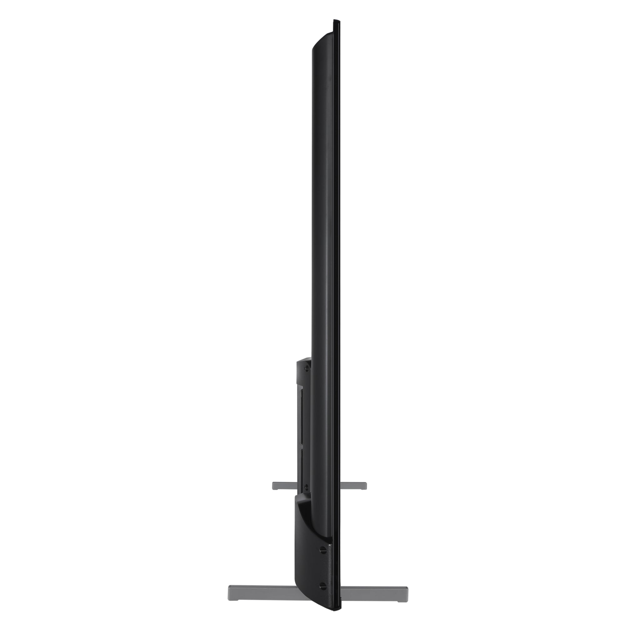 Vestel 70UT9840 70'' 4K SMART TV POWERED BY TIVO