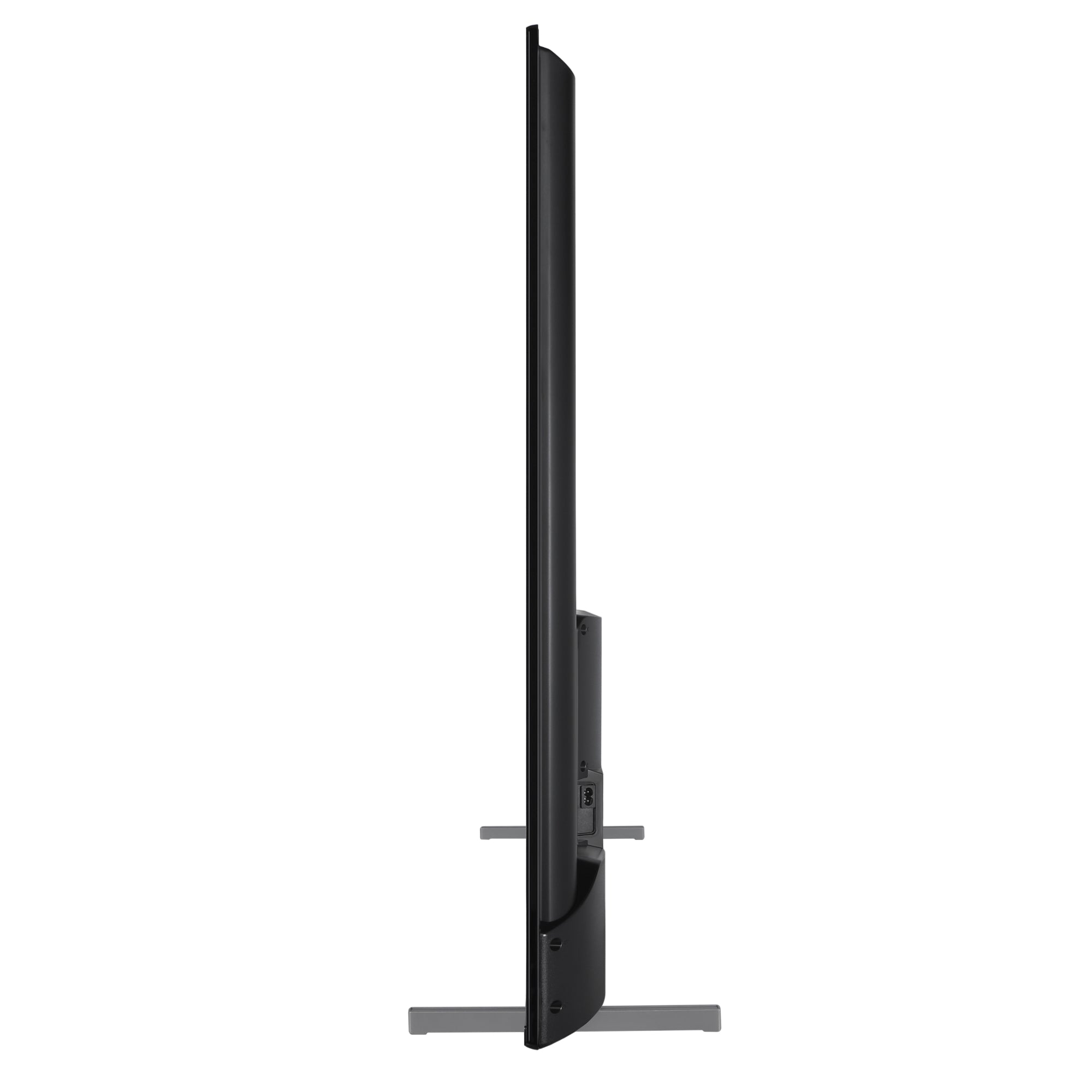 Vestel 70UT9840 70'' 4K SMART TV POWERED BY TIVO