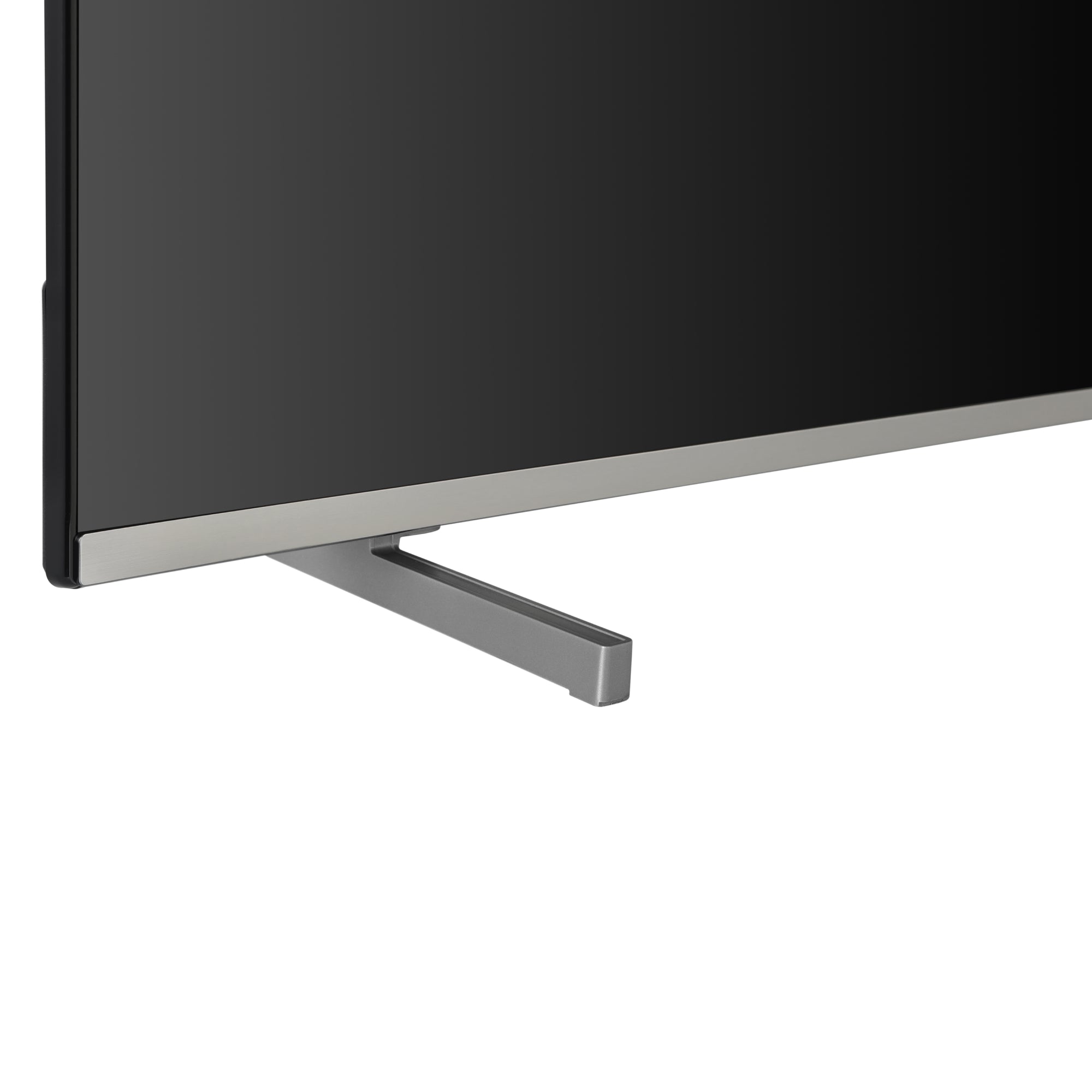 Vestel 70UT9840 70'' 4K SMART TV POWERED BY TIVO