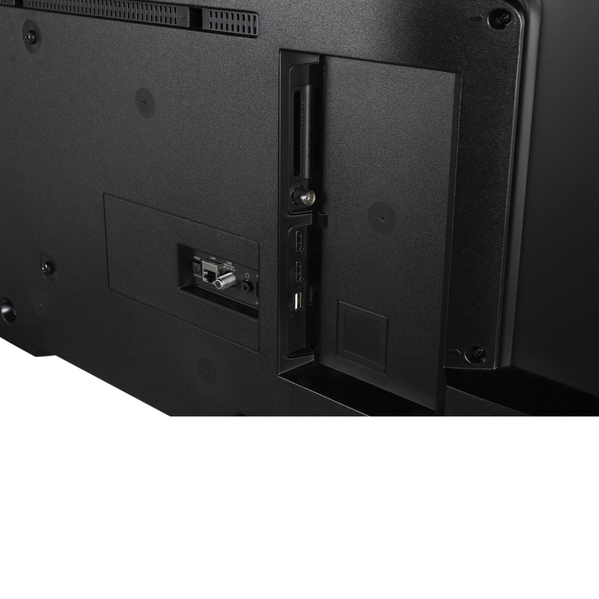 Vestel 70UT9840 70'' 4K SMART TV POWERED BY TIVO