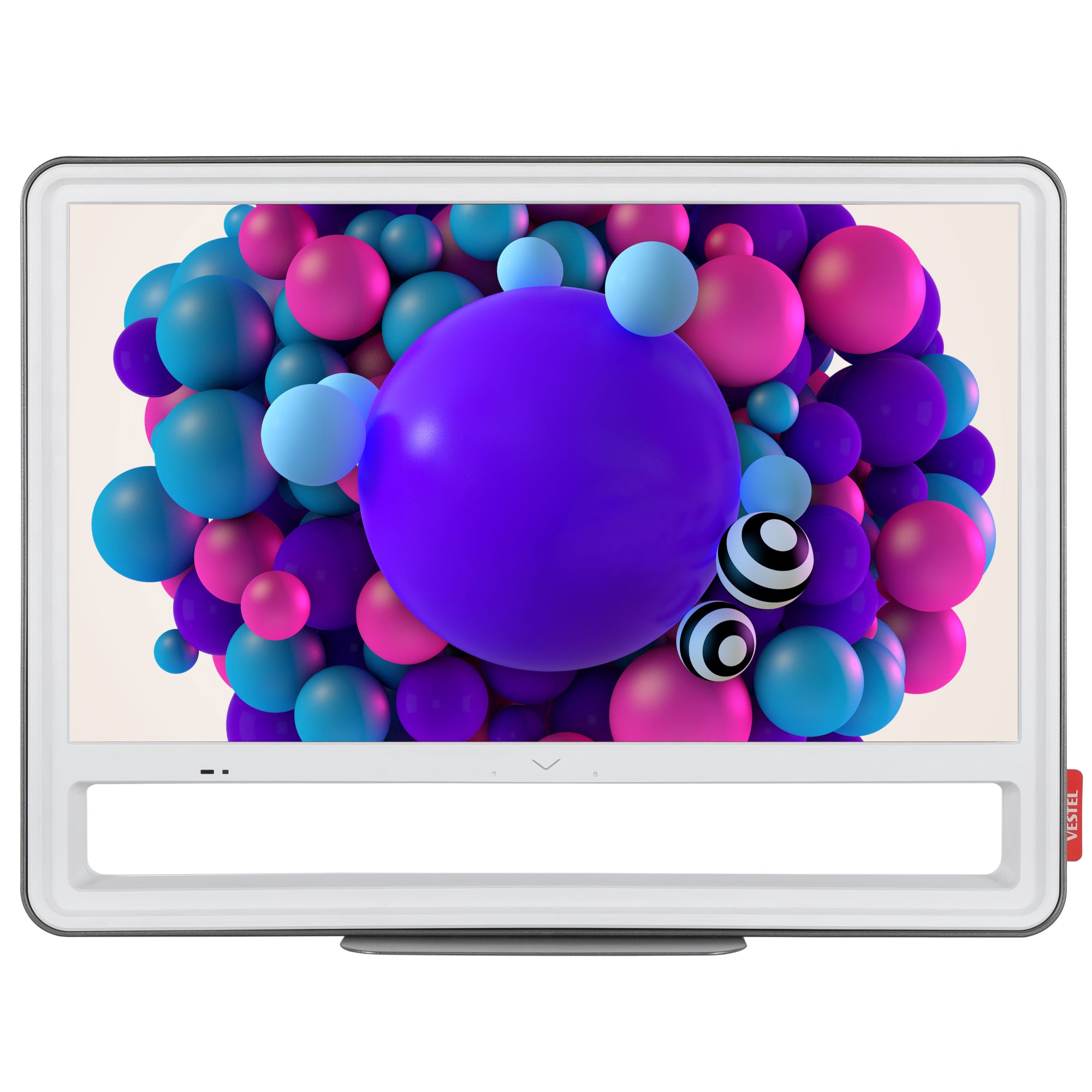 Vestel 24HA9940G 24'' STREAM ANDROID TV