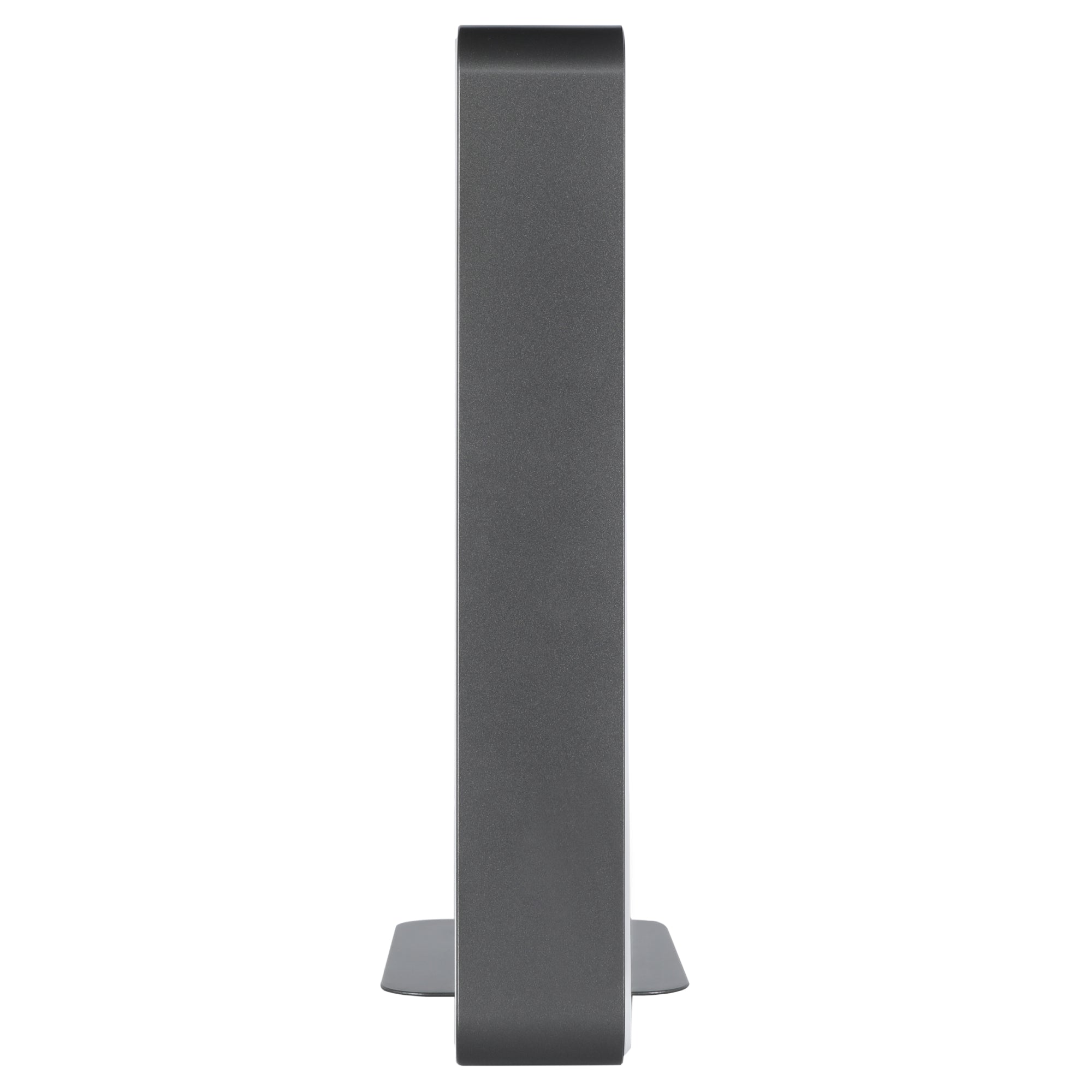 Vestel 24HA9940G 24'' STREAM ANDROID TV