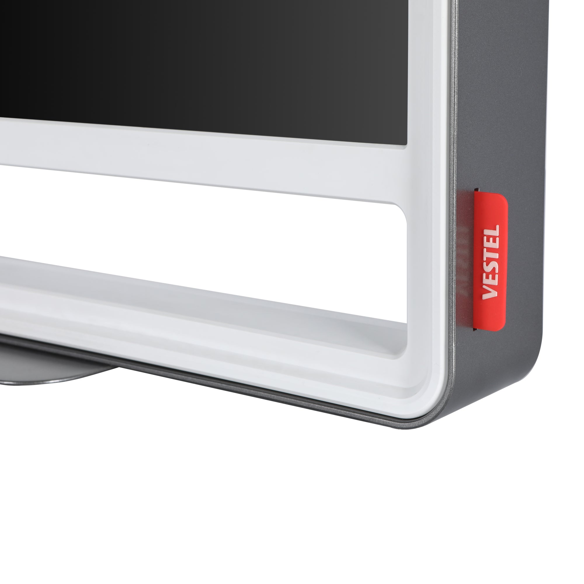 Vestel 24HA9940G 24'' STREAM ANDROID TV