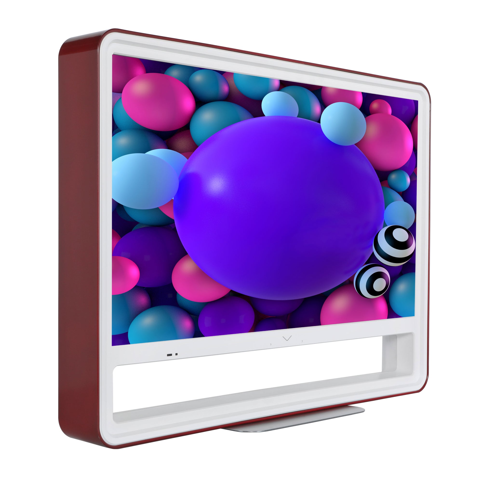 Vestel 24HA9940RB 24'' STREAM ANDROID TV