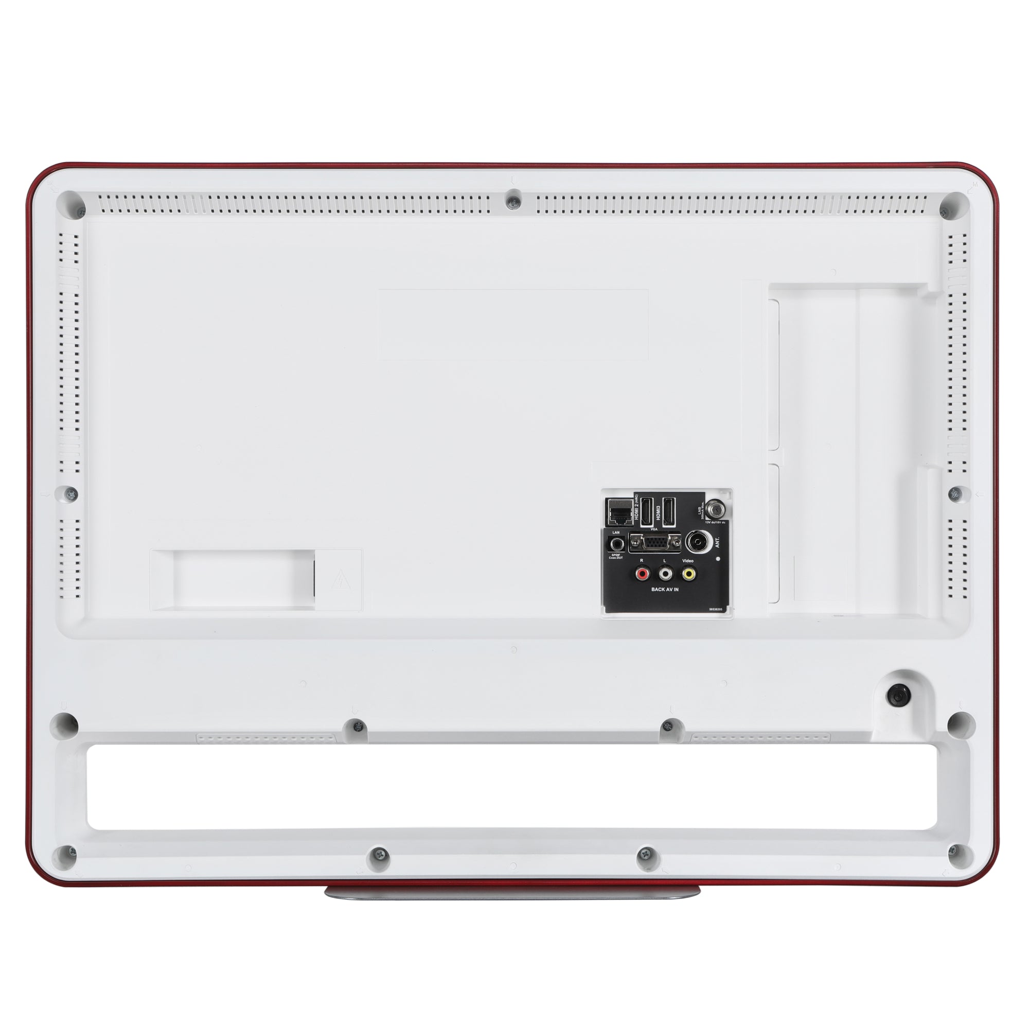 Vestel 24HA9940RB 24'' STREAM ANDROID TV