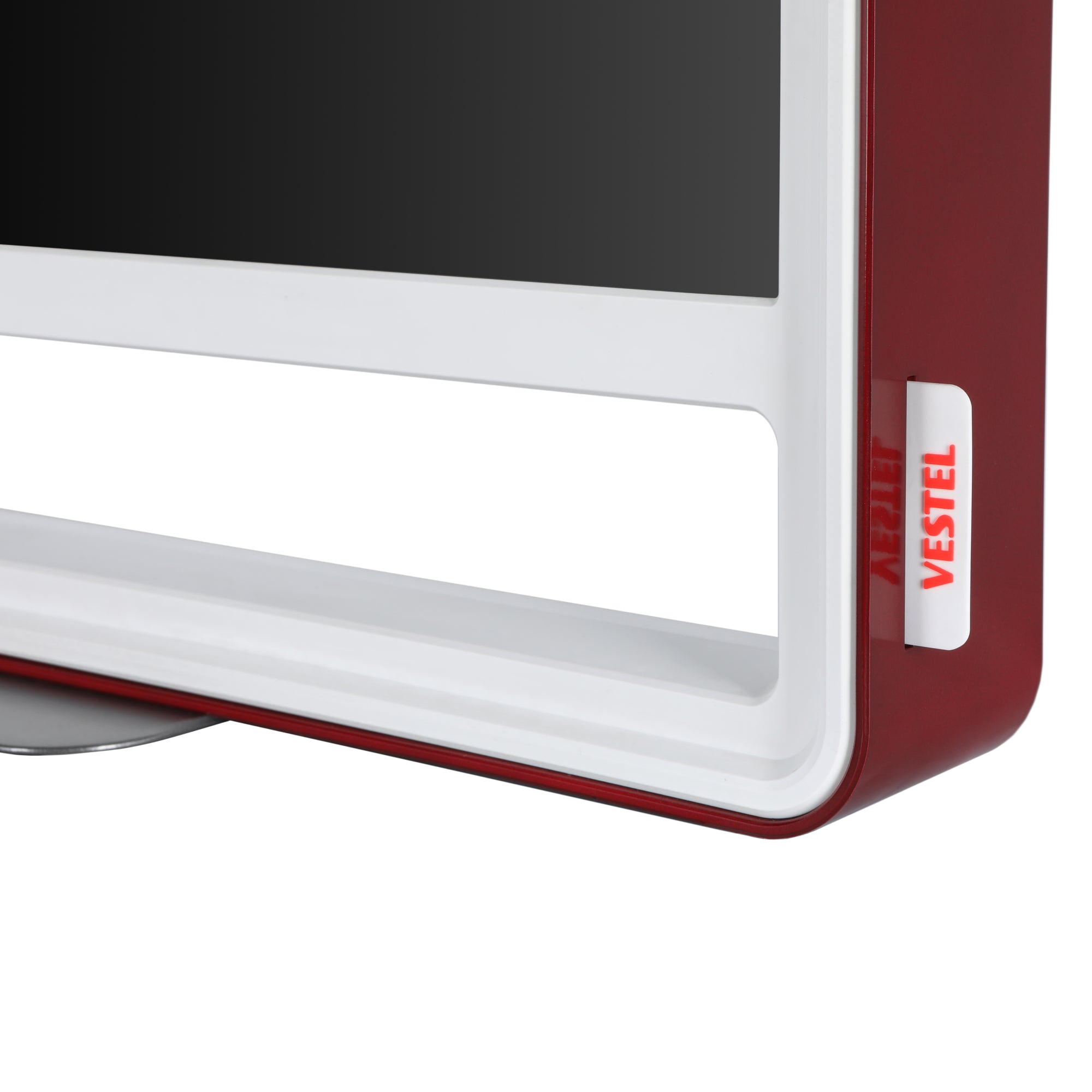 Vestel 24HA9940RB 24'' STREAM ANDROID TV