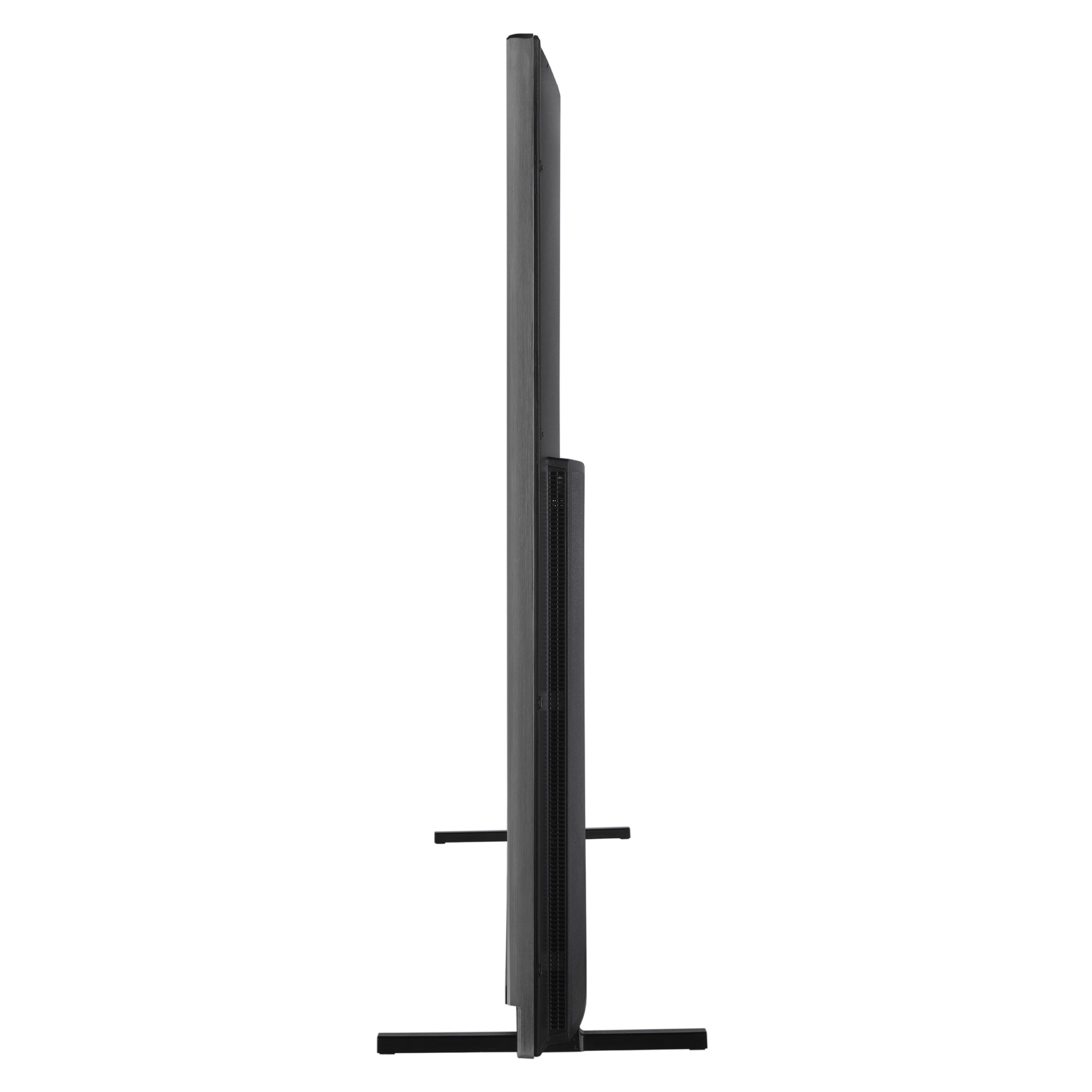 Vestel 65QMG9940 65'' 4K SMART QLED MiniLED GOOGLE TV