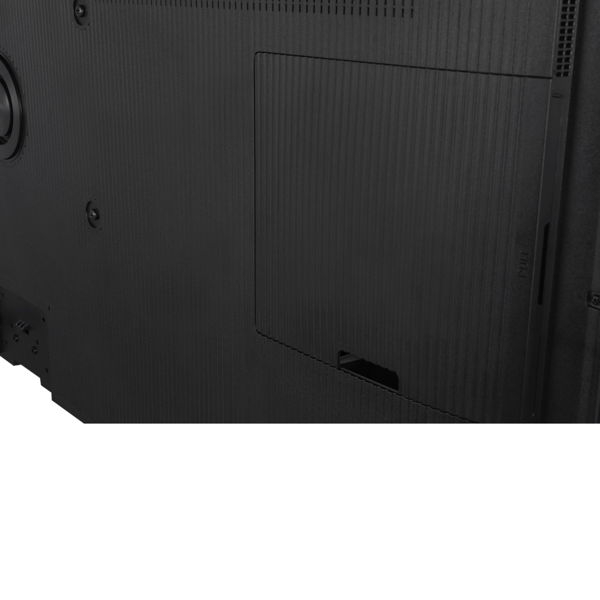 Vestel 65QMG9940 65'' 4K SMART QLED MiniLED GOOGLE TV