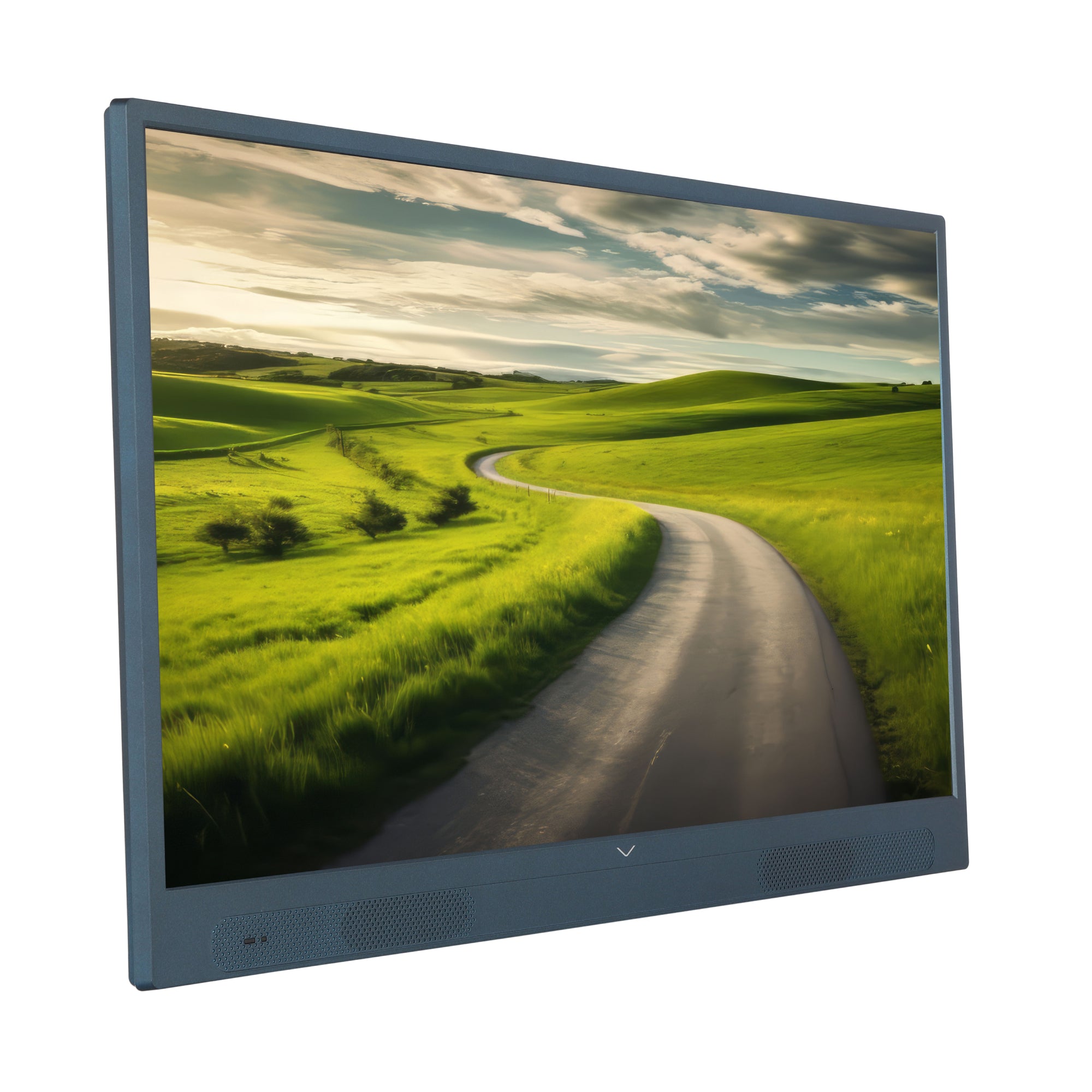 Vestel 32HA9940NB 32'' Wi-Fi MOBIL ANDROID TV