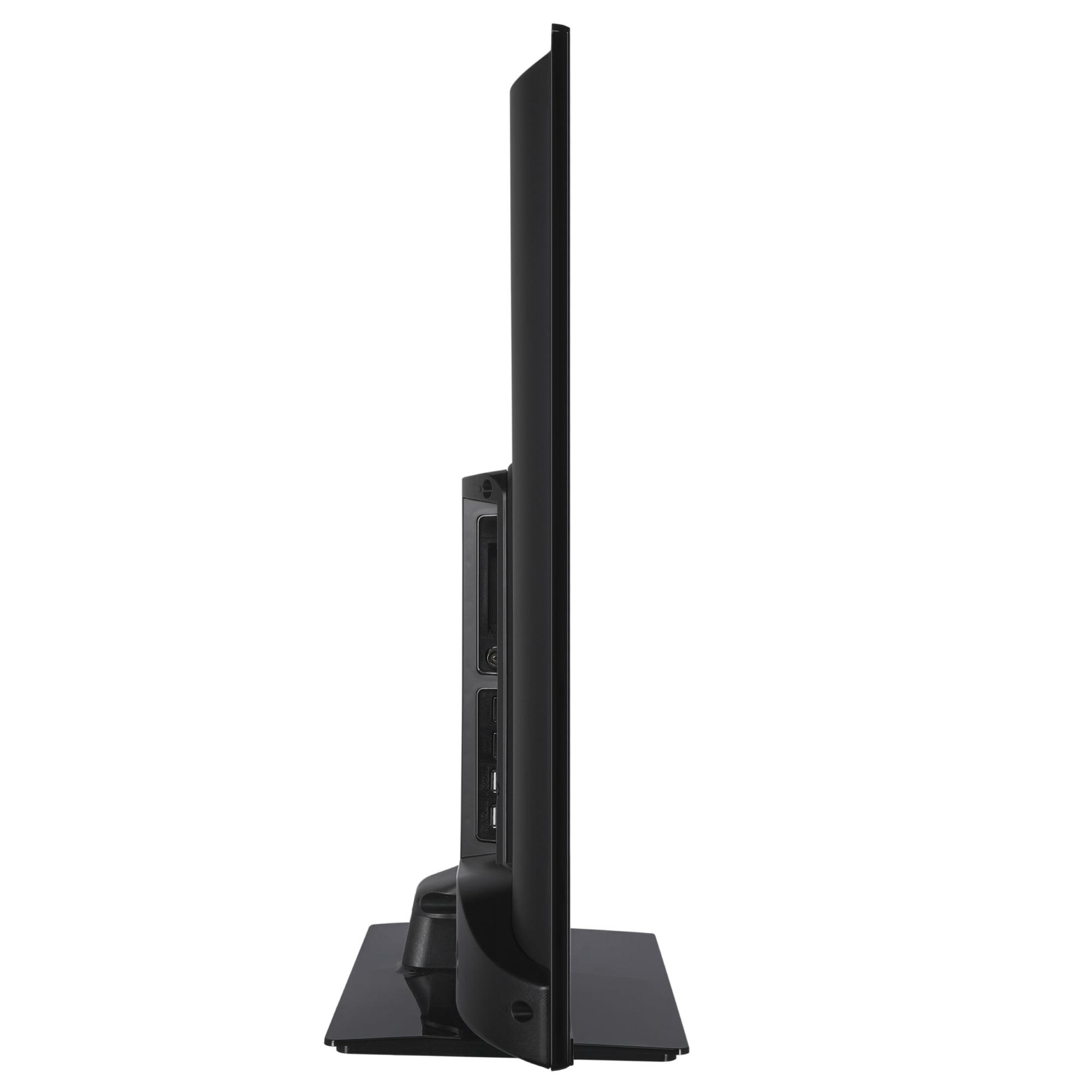 Vestel 43QF9940 43'' 4K SMART QLED FIRE TV