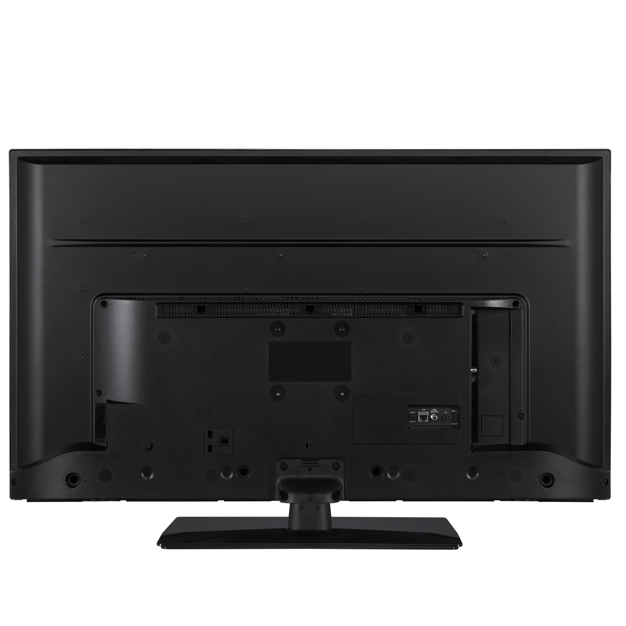 Vestel 43QF9940 43'' 4K SMART QLED FIRE TV