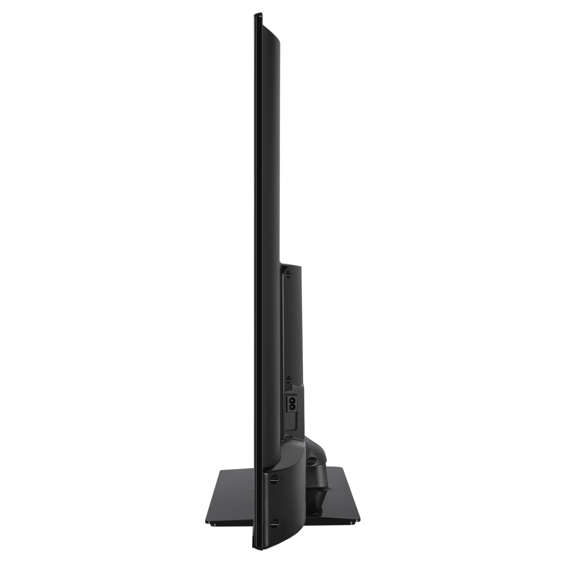 Vestel 50QF9940 50'' 4K SMART QLED FIRE TV