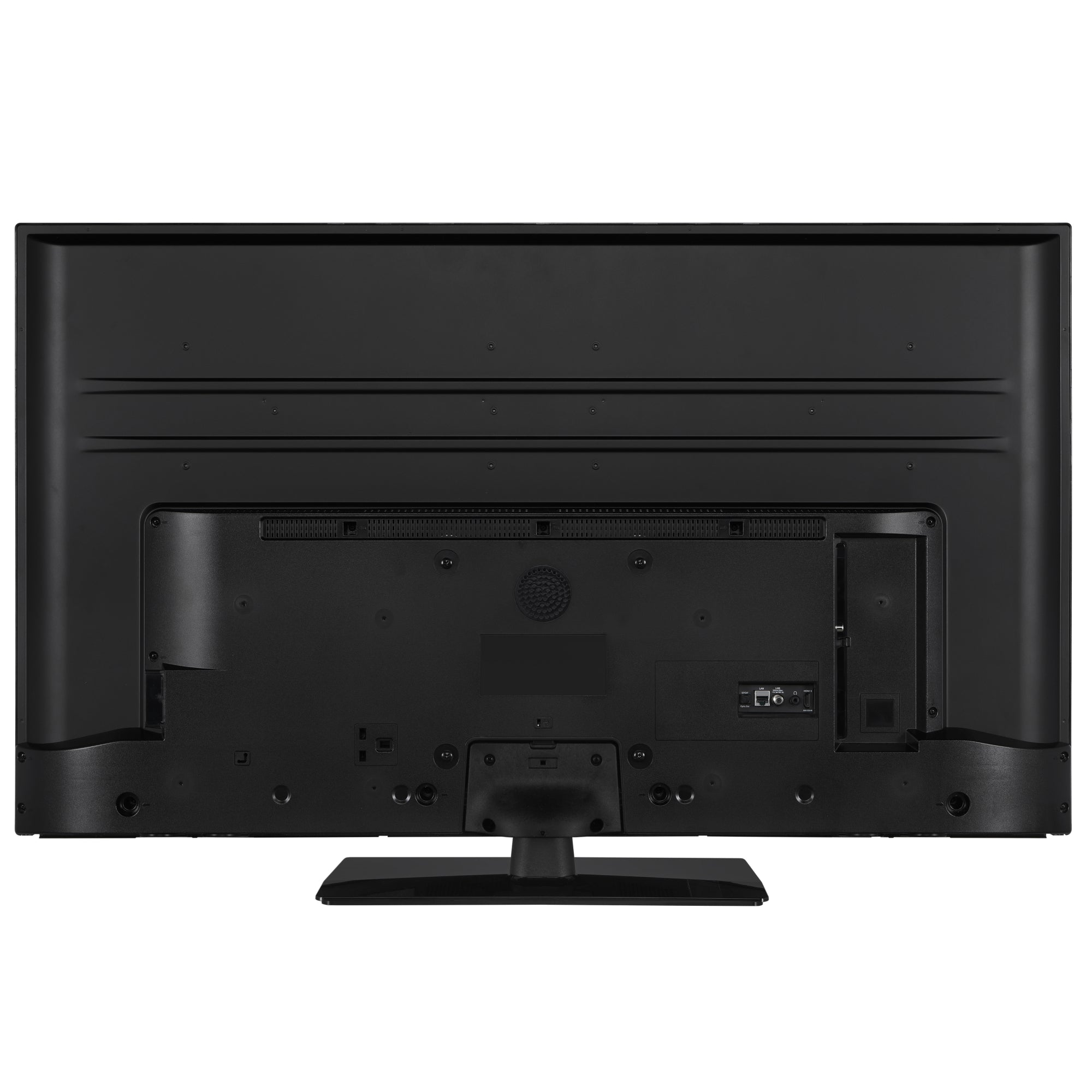 Vestel 50QF9940 50'' 4K SMART QLED FIRE TV