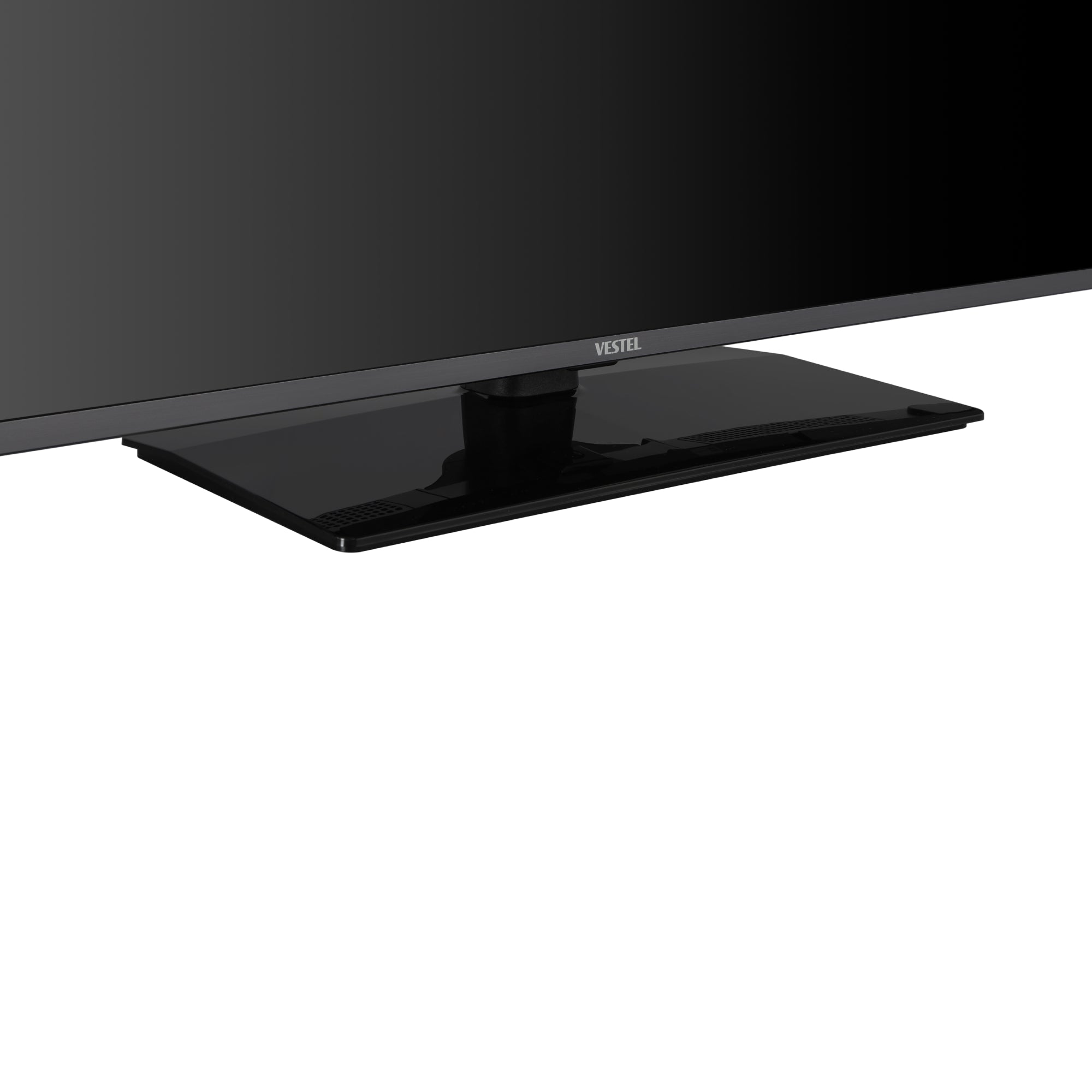 Vestel 50QF9940 50'' 4K SMART QLED FIRE TV