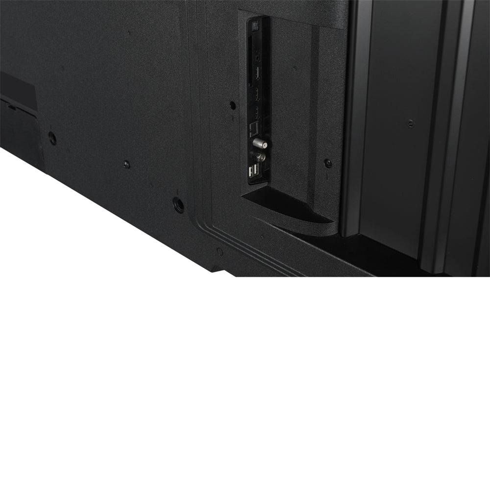 Vestel 75UT9740 75'' 4K SMART TV POWERED BY TIVO