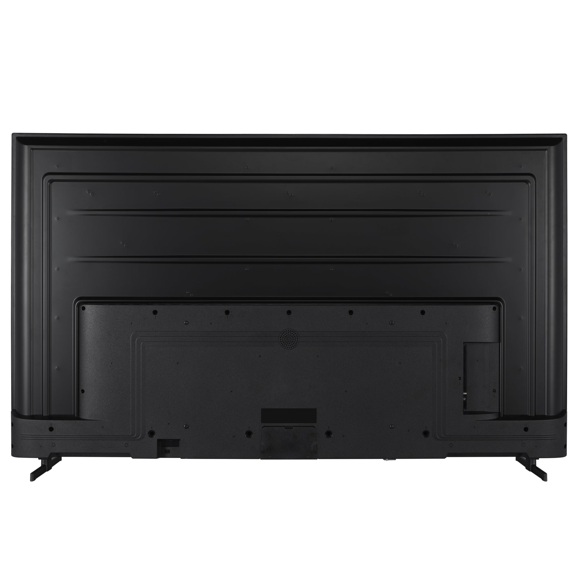 Vestel 75QF9940 75'' 4K SMART QLED FIRE TV