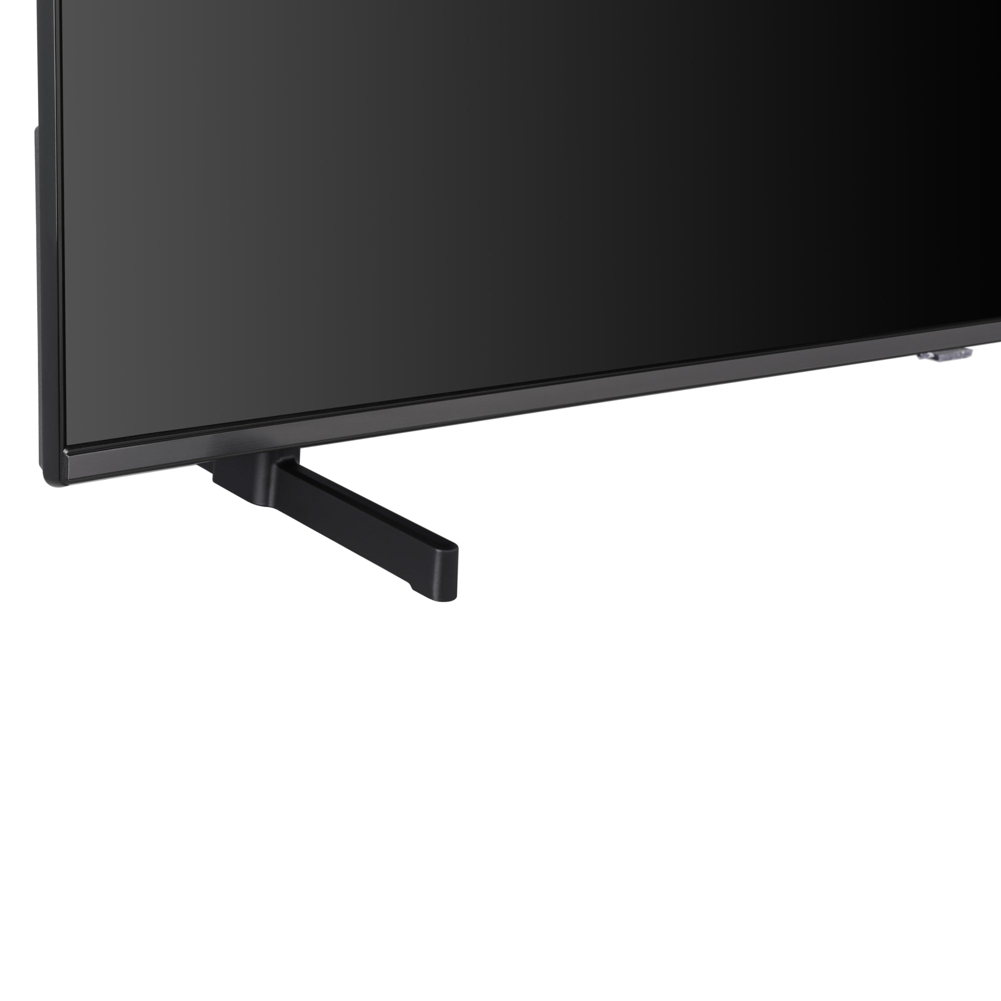 Vestel 75QF9940 75'' 4K SMART QLED FIRE TV