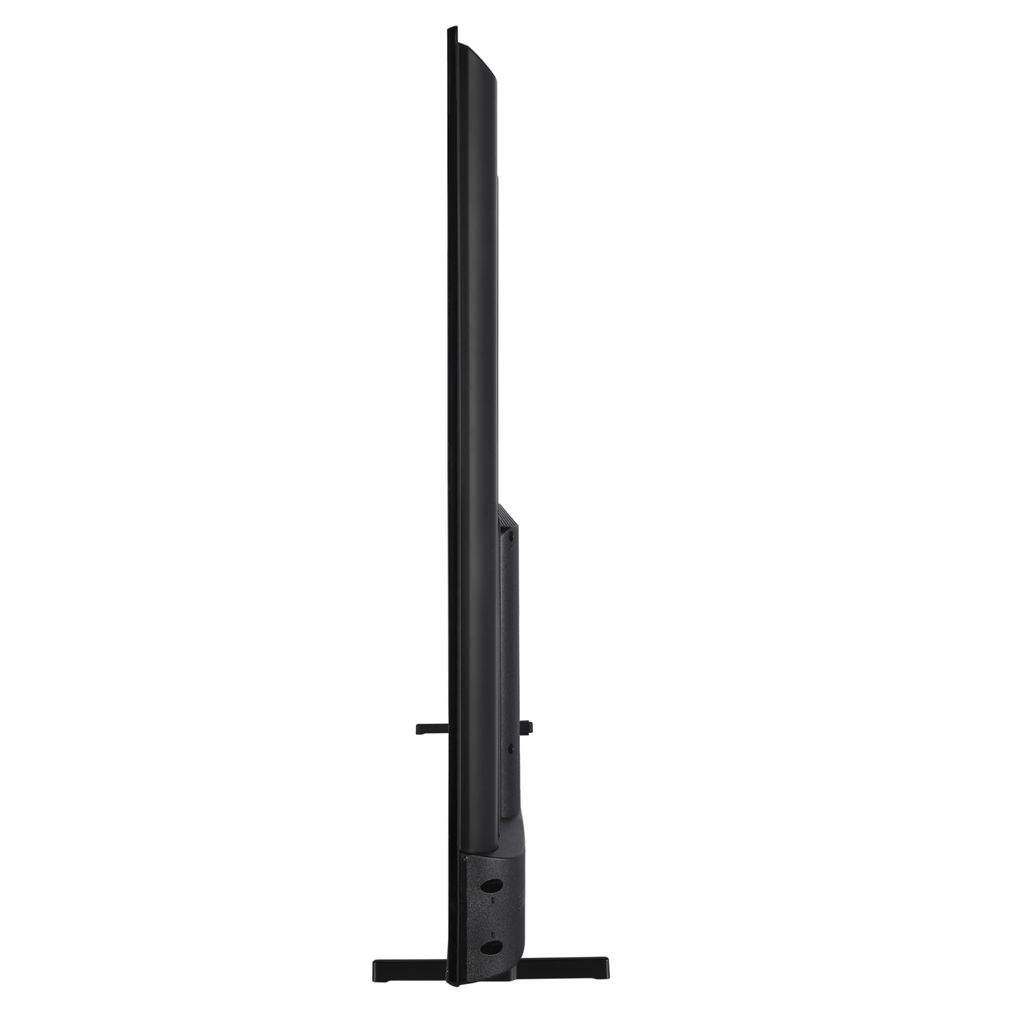 Vestel 75QF9940 75'' 4K SMART QLED FIRE TV