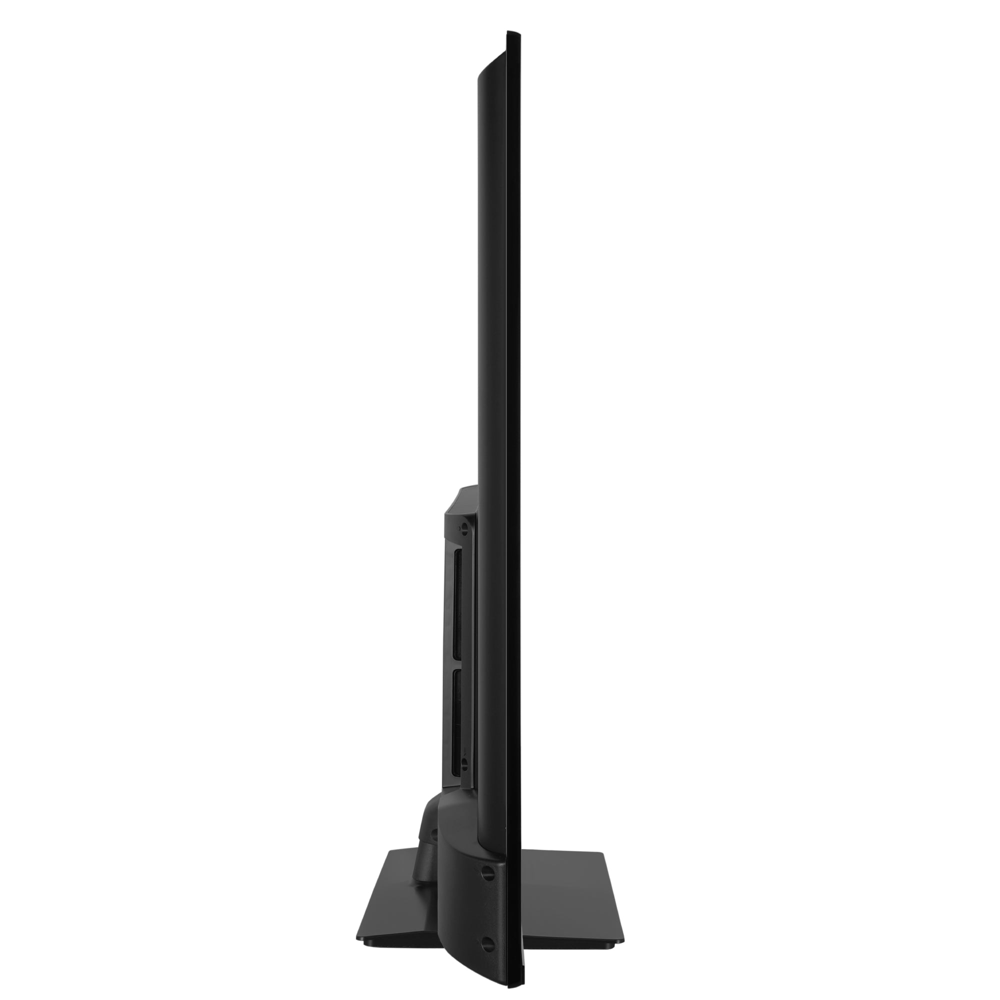 Vestel 55QF9940 55'' 4K SMART QLED FIRE TV