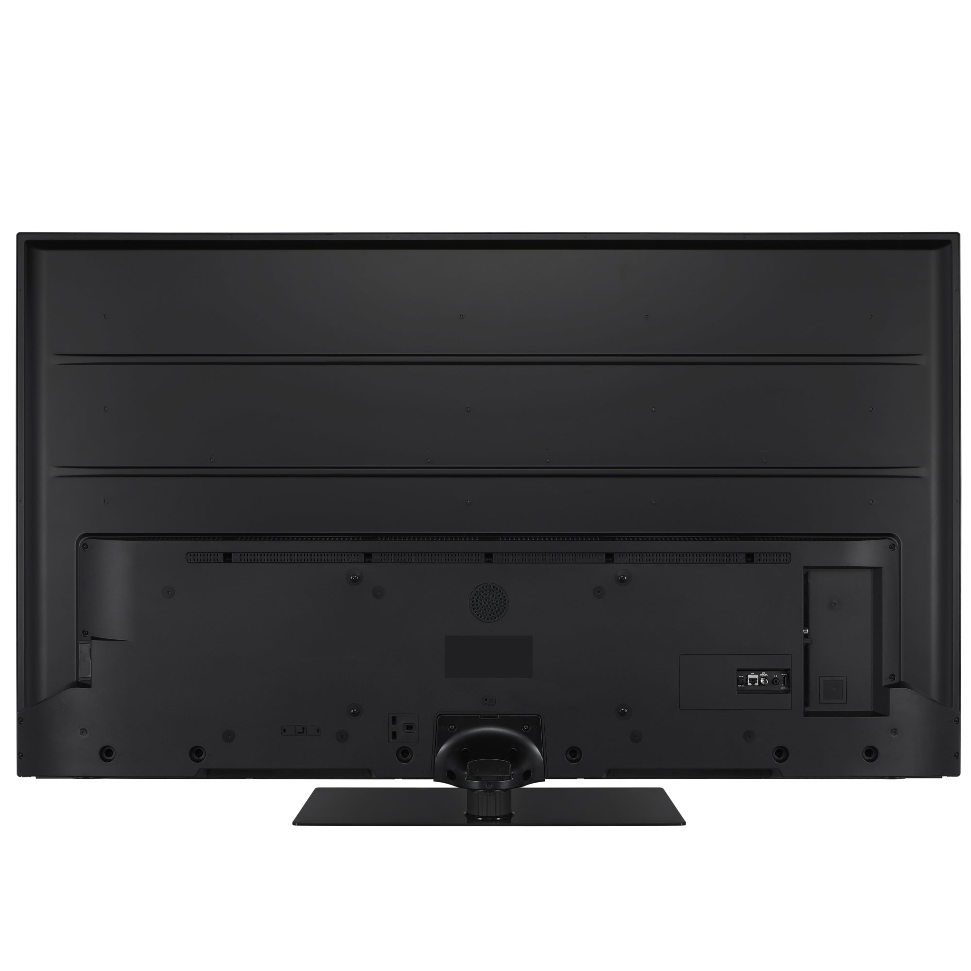 Vestel 65QF9940 65'' 4K SMART QLED FIRE TV