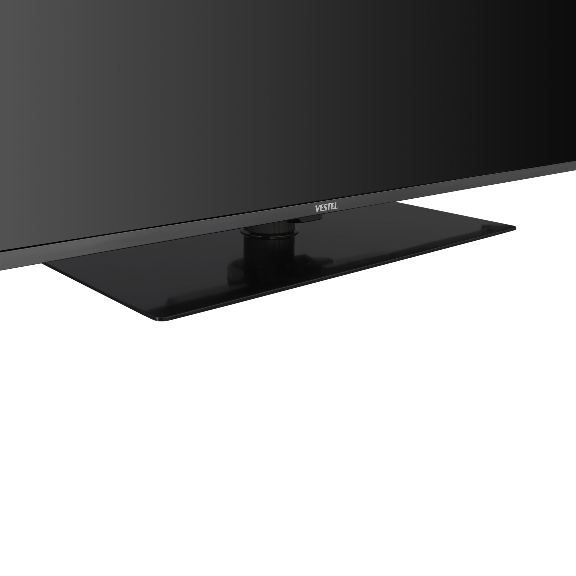 Vestel 65QF9940 65'' 4K SMART QLED FIRE TV