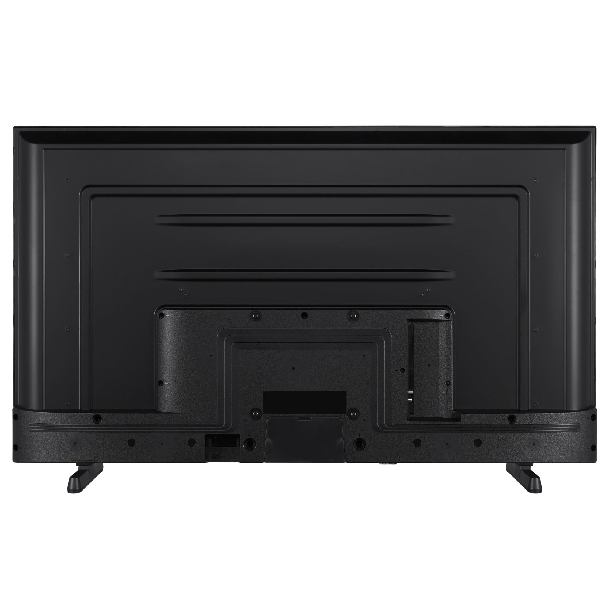 Vestel 55UT9740 55'' 4K SMART TV POWERED BY TIVO