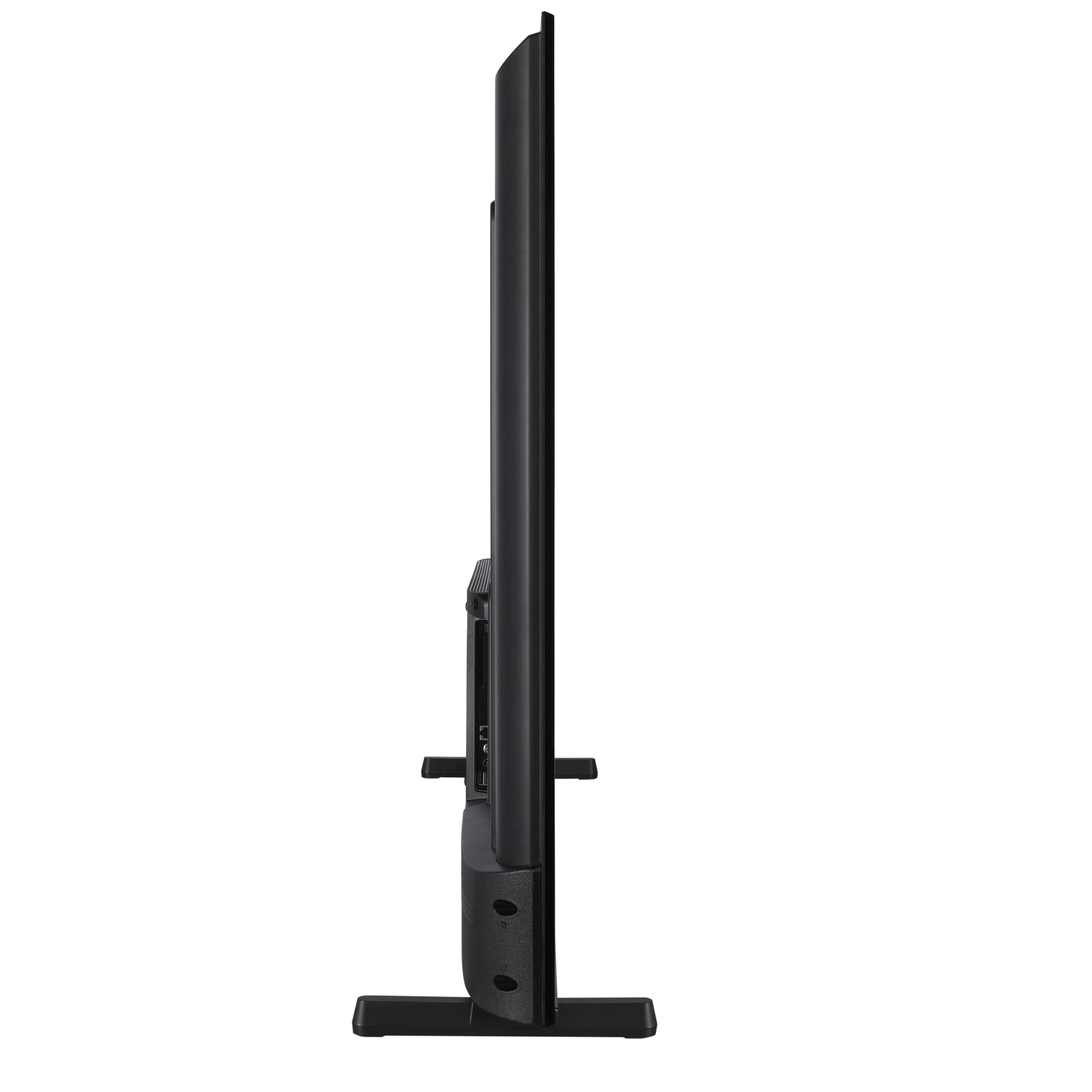 Vestel 65UT9740 65'' 4K SMART TV POWERED BY TIVO