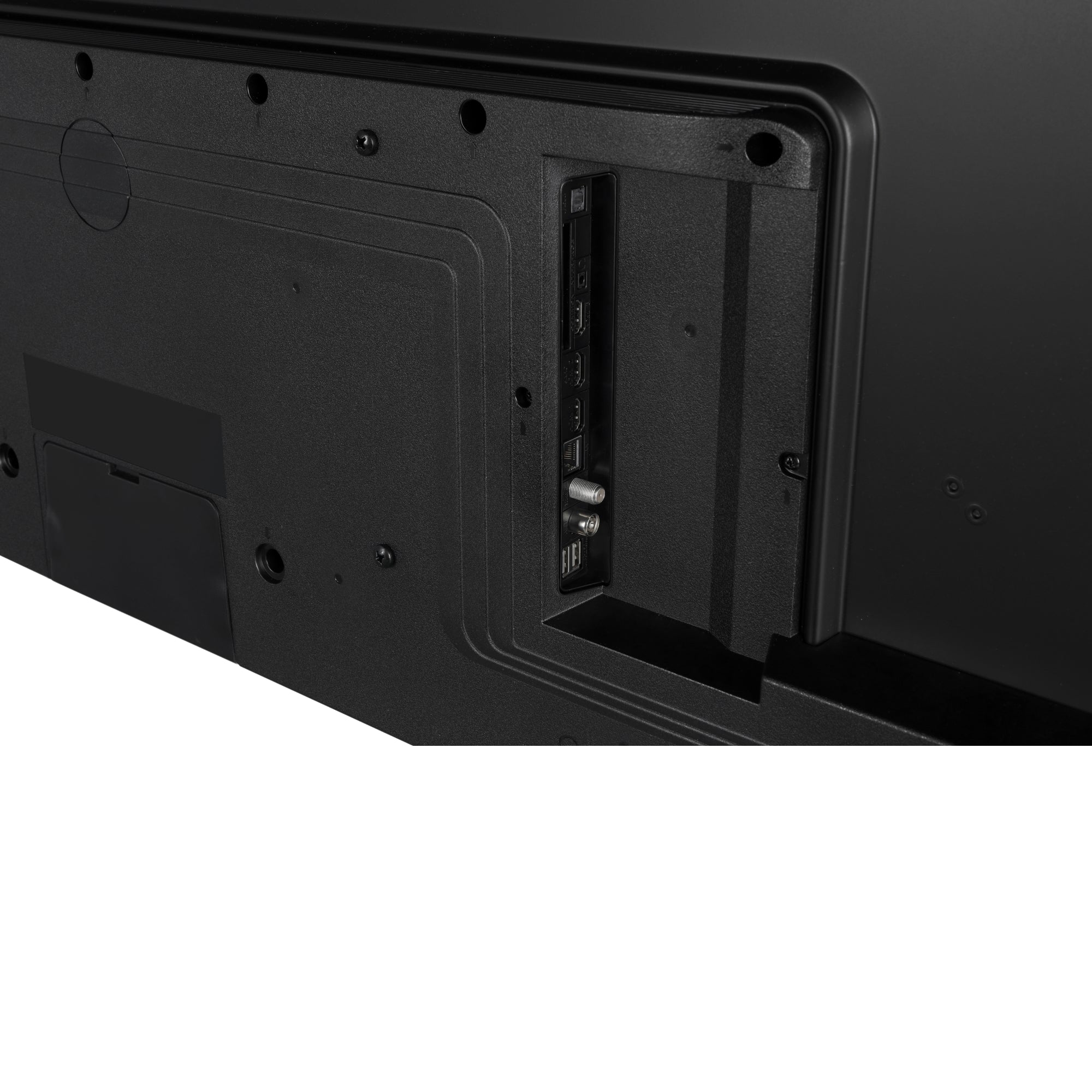 Vestel 65UT9740 65'' 4K SMART TV POWERED BY TIVO