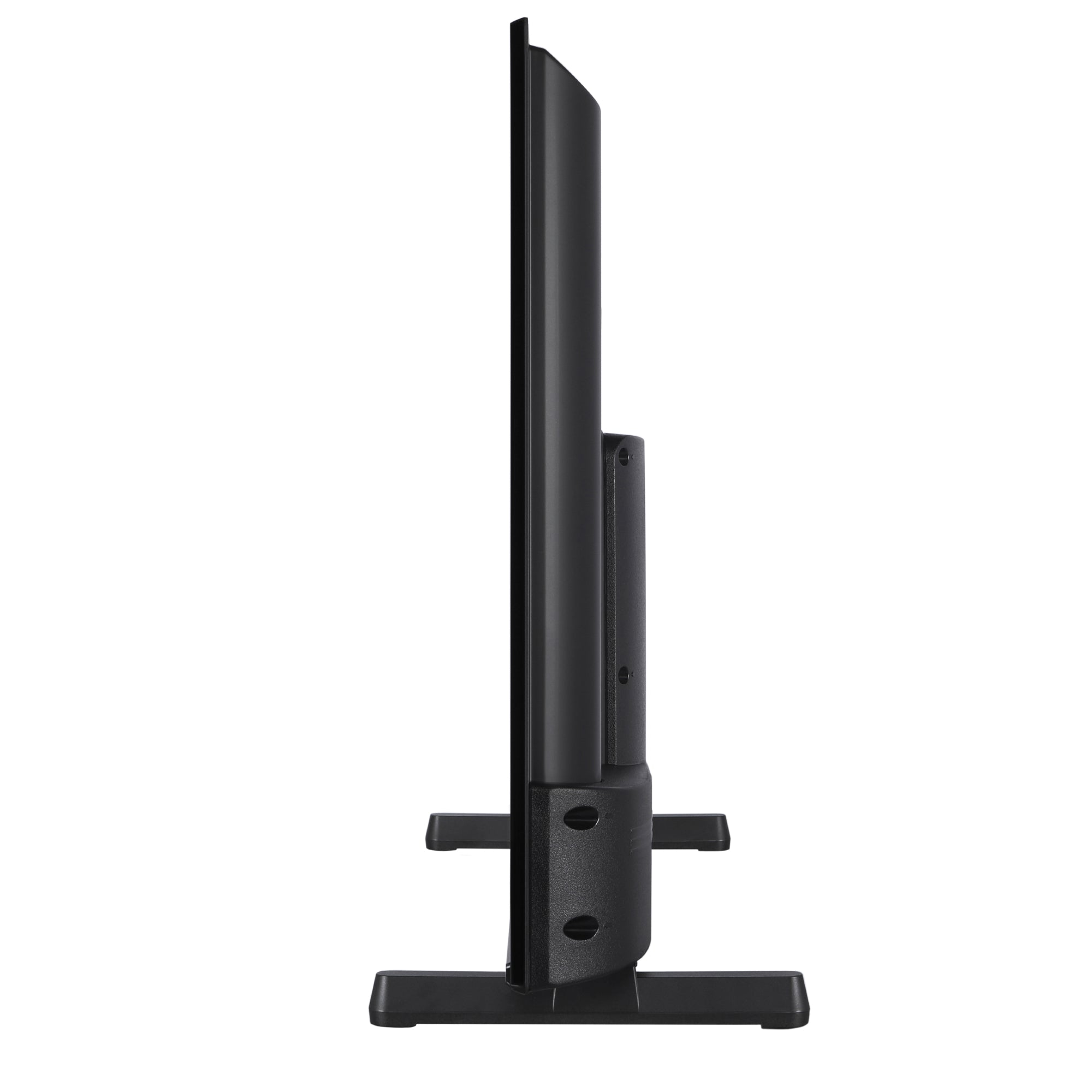 Vestel 43UT9740 43'' 4K SMART TV POWERED BY TIVO