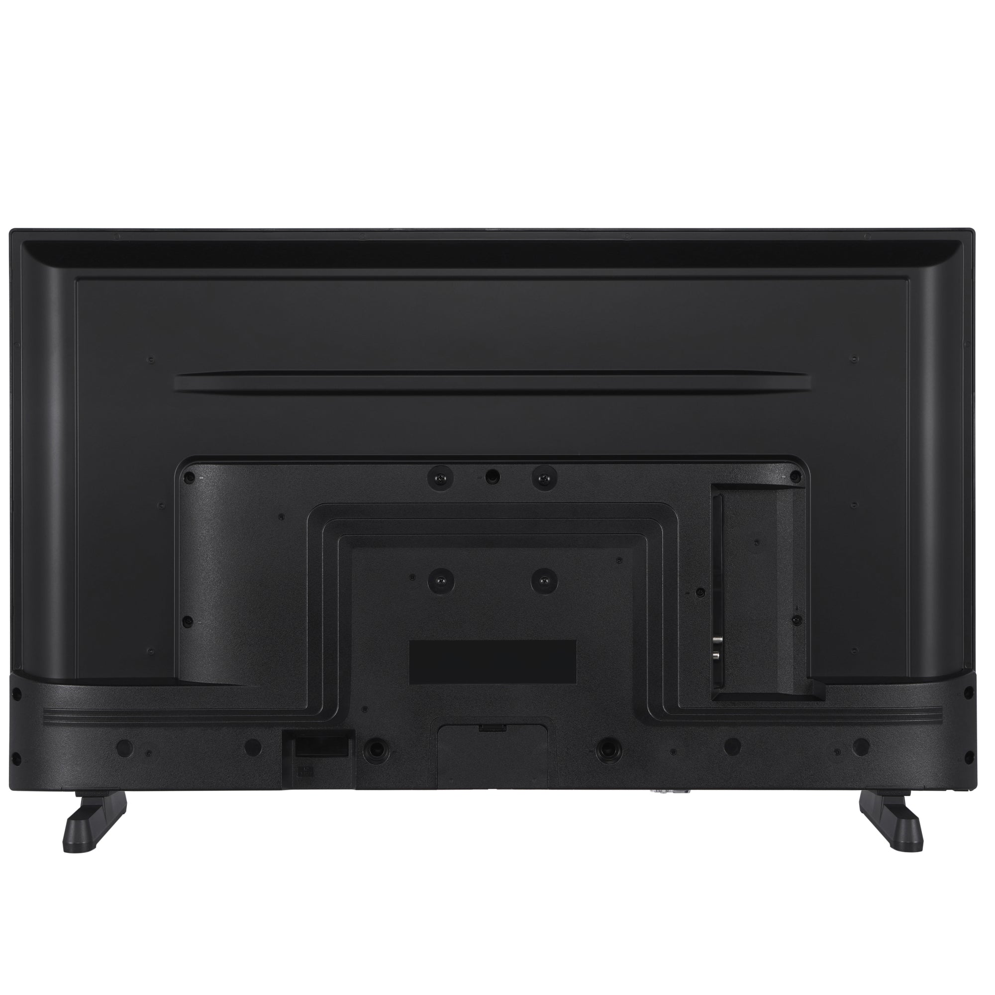 Vestel 43UT9740 43'' 4K SMART TV POWERED BY TIVO