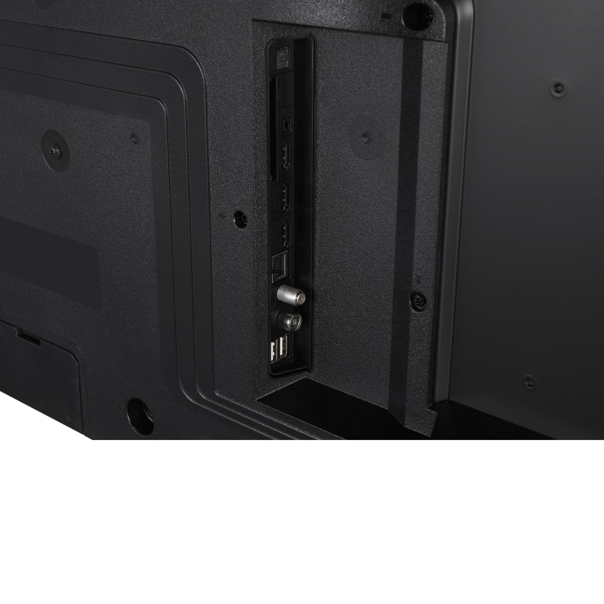 Vestel 43UT9740 43'' 4K SMART TV POWERED BY TIVO