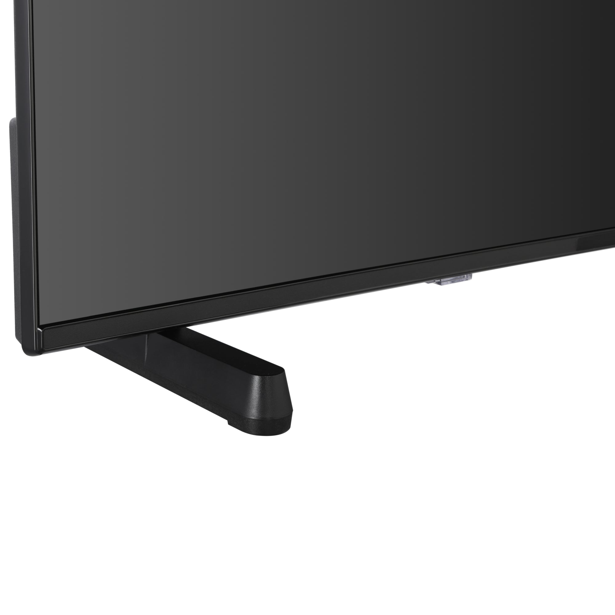 Vestel 43UT9740 43'' 4K SMART TV POWERED BY TIVO