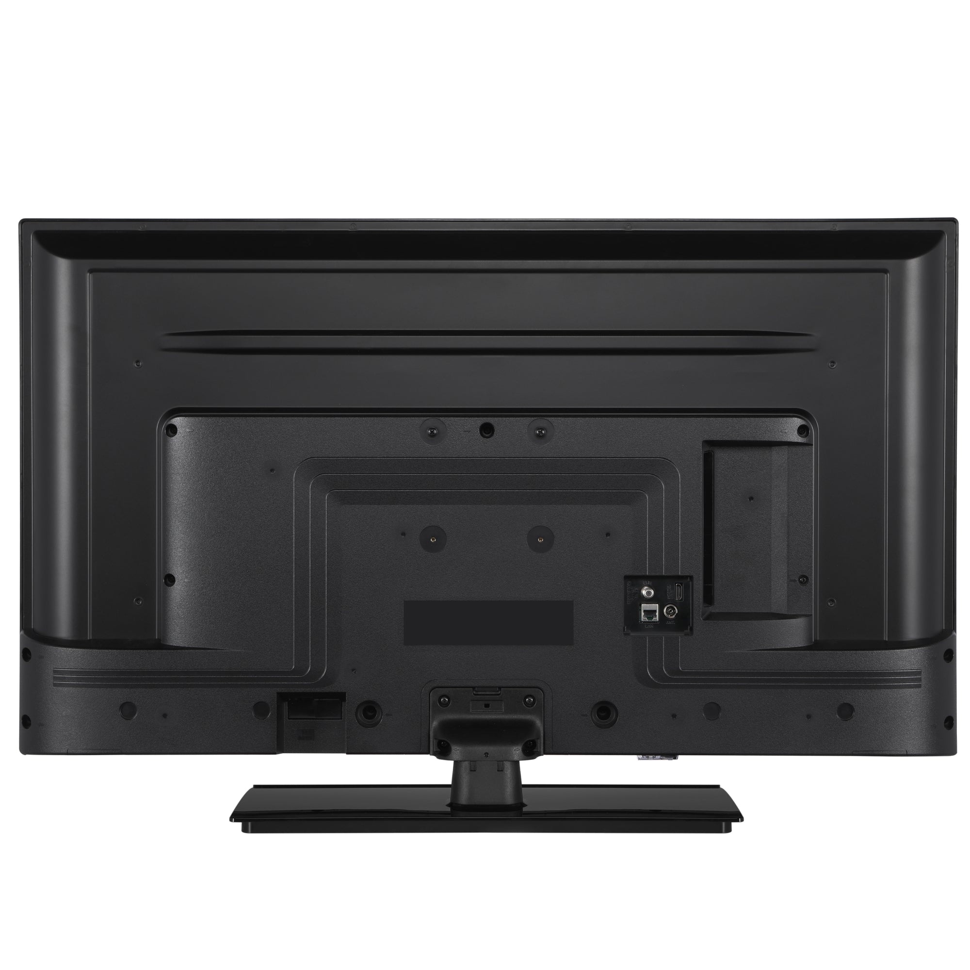 Vestel 40FT9740 40'' FHD SMART TV POWERED BY TIVO